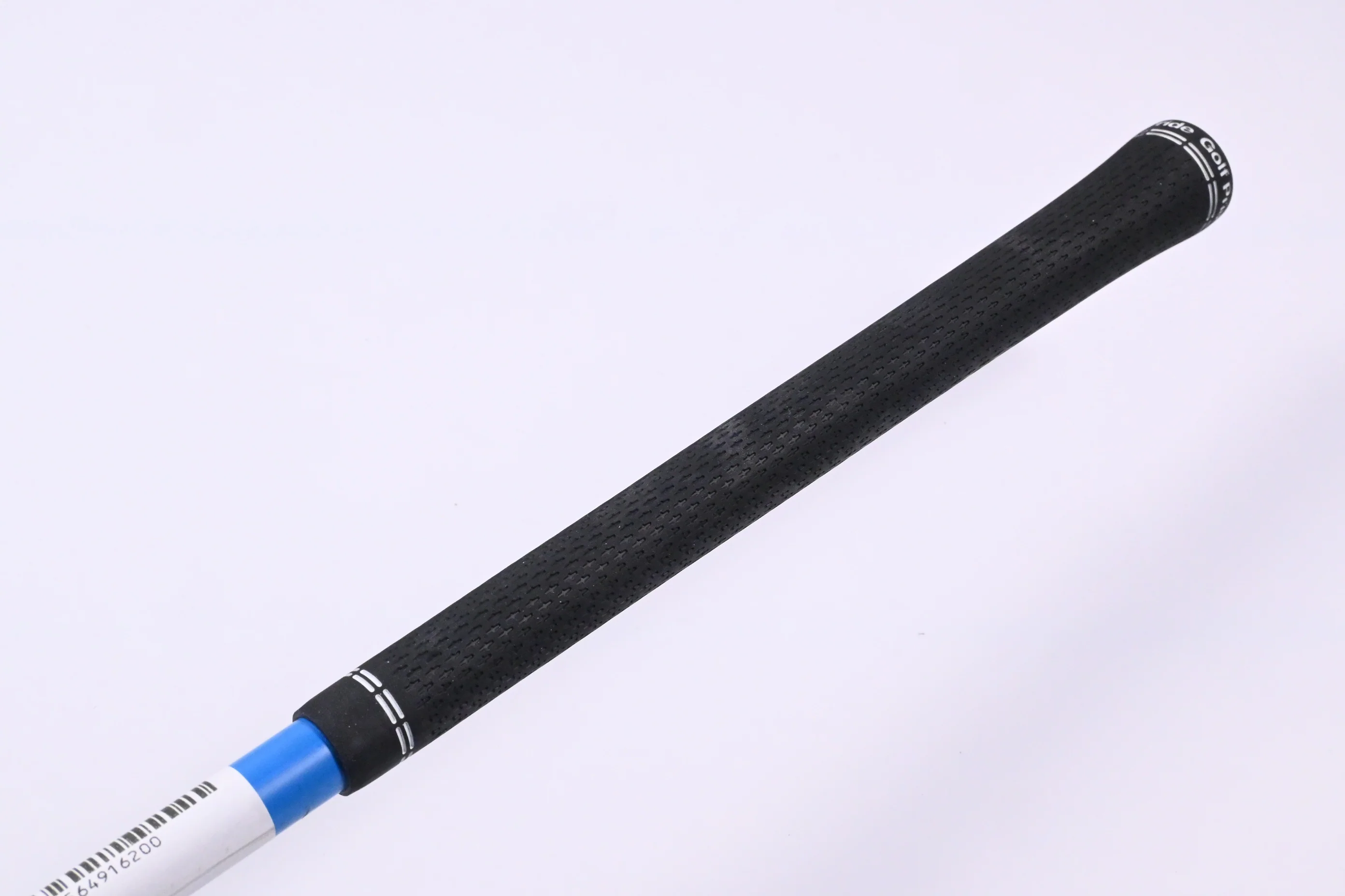 Ping G Crossover #3 Hybrid / 18 Degree / Stiff Flex Ping Alta 70 Shaft - Image 7