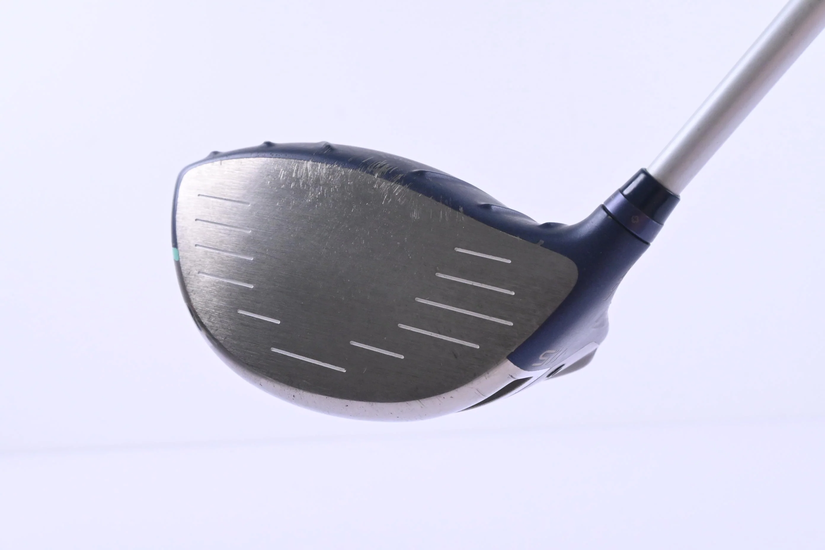 Ladies Ping G Le Driver / 11.5 Degree / Ladies Flex Ping ULT 230 Shaft - Image 4