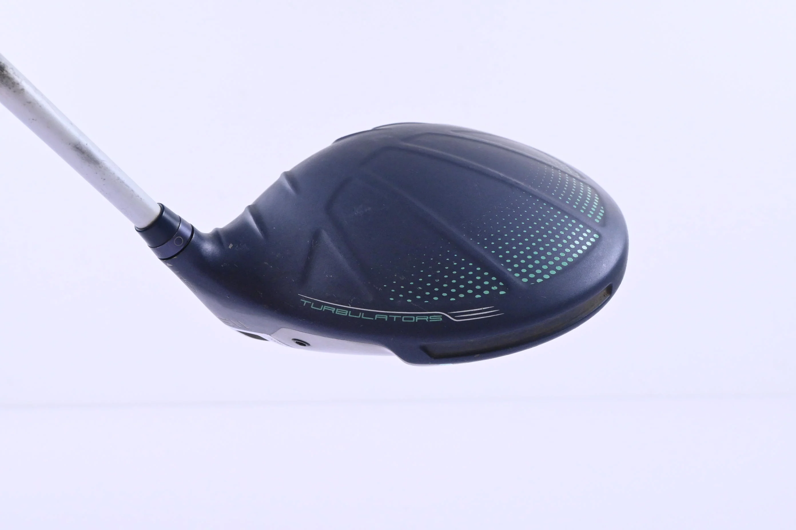 Ladies Ping G Le Driver / 11.5 Degree / Ladies Flex Ping ULT 230 Shaft - Image 5