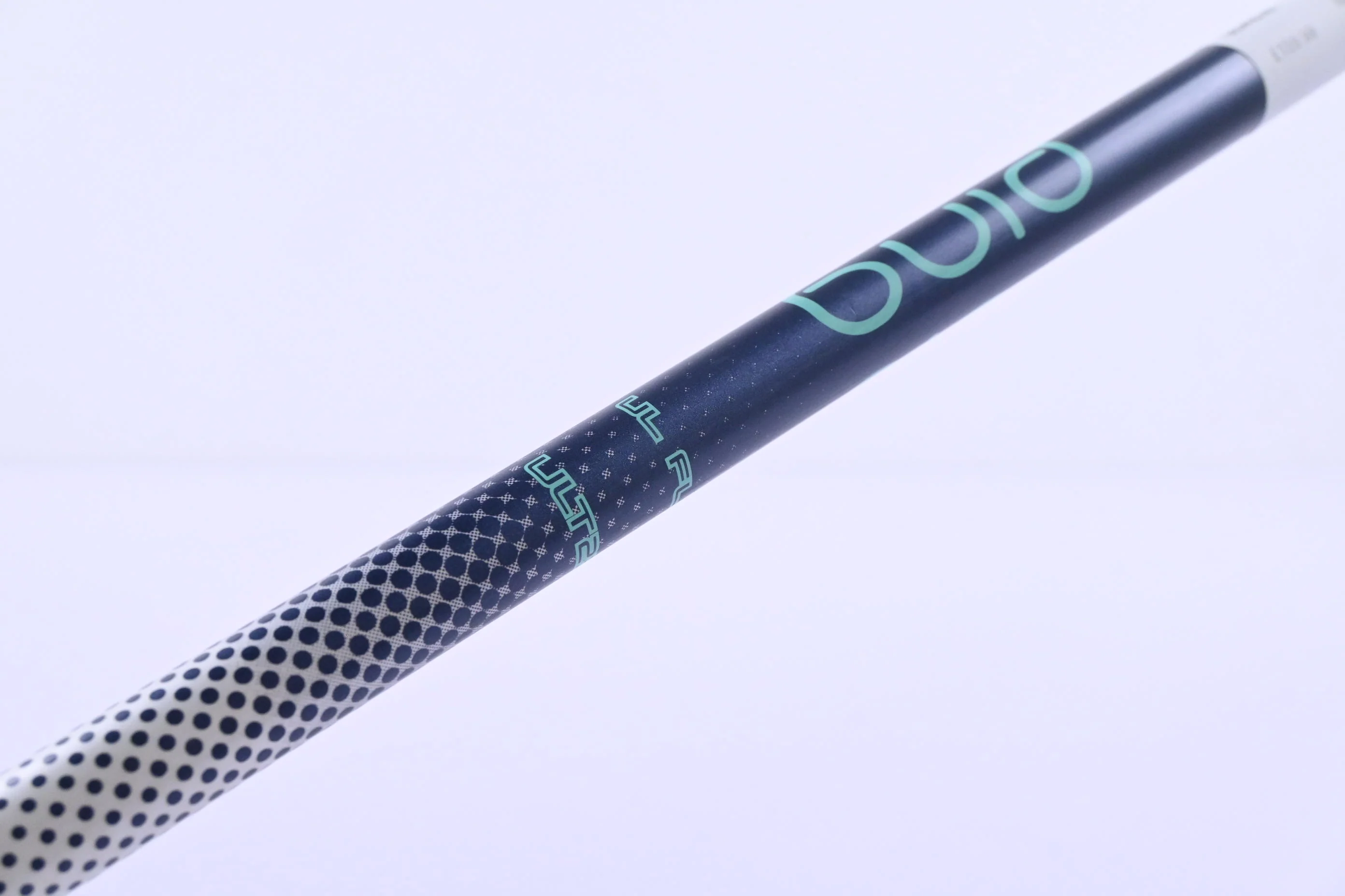 Ladies Ping G Le Driver / 11.5 Degree / Ladies Flex Ping ULT 230 Shaft - Image 6