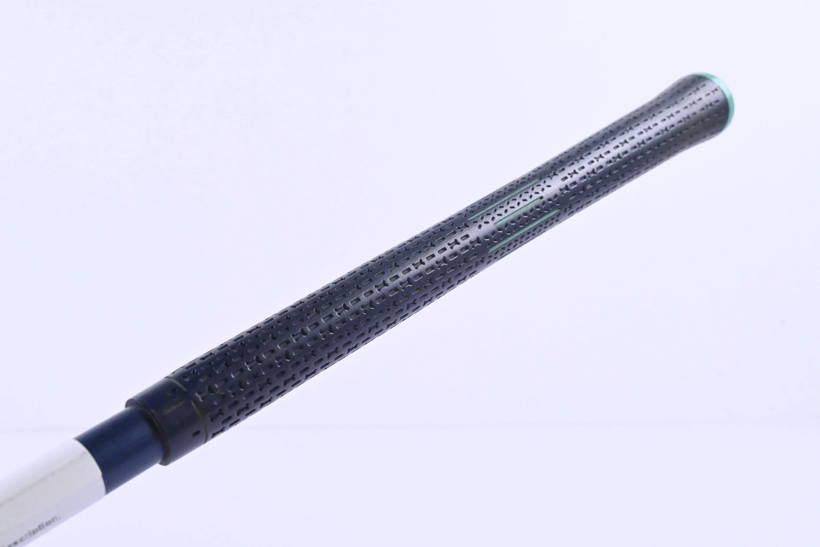 Ladies Ping G Le Driver / 11.5 Degree / Ladies Flex Ping ULT 230 Shaft - Image 8