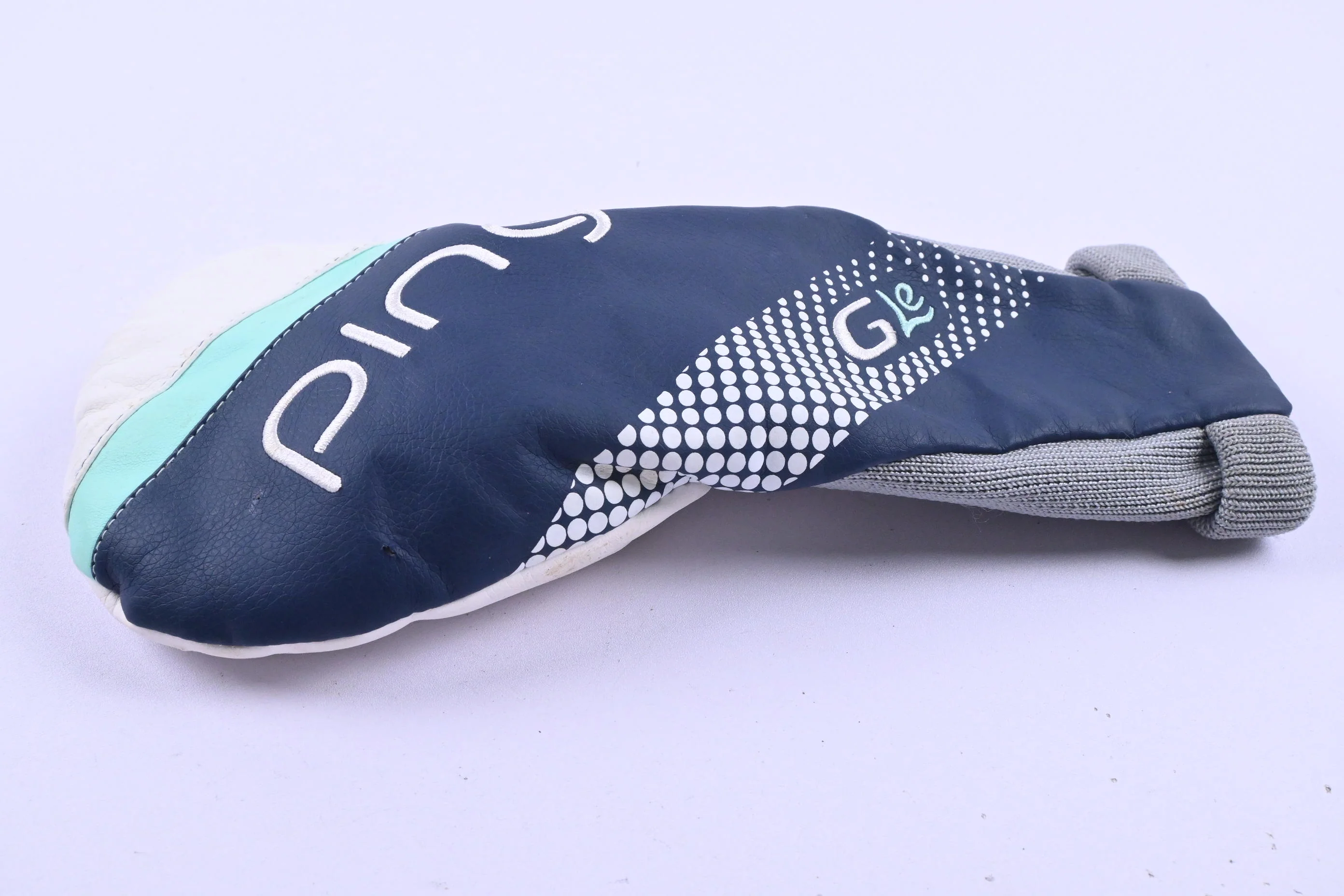 Ladies Ping G Le Driver / 11.5 Degree / Ladies Flex Ping ULT 230 Shaft - Image 9