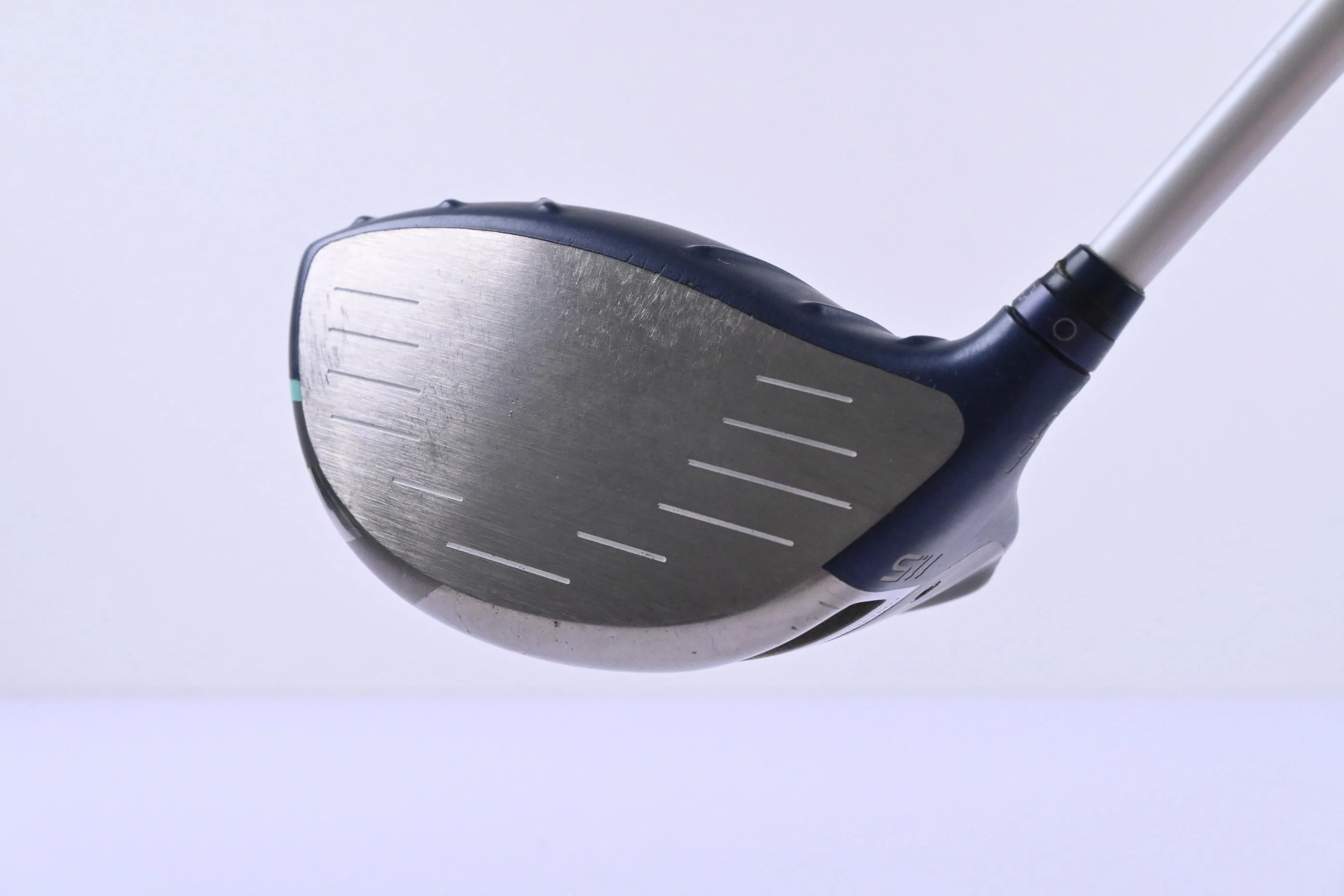 Ladies Ping G Le Driver / 11.5 Degree / Ladies Flex Ping ULT 230 Shaft - Image 4