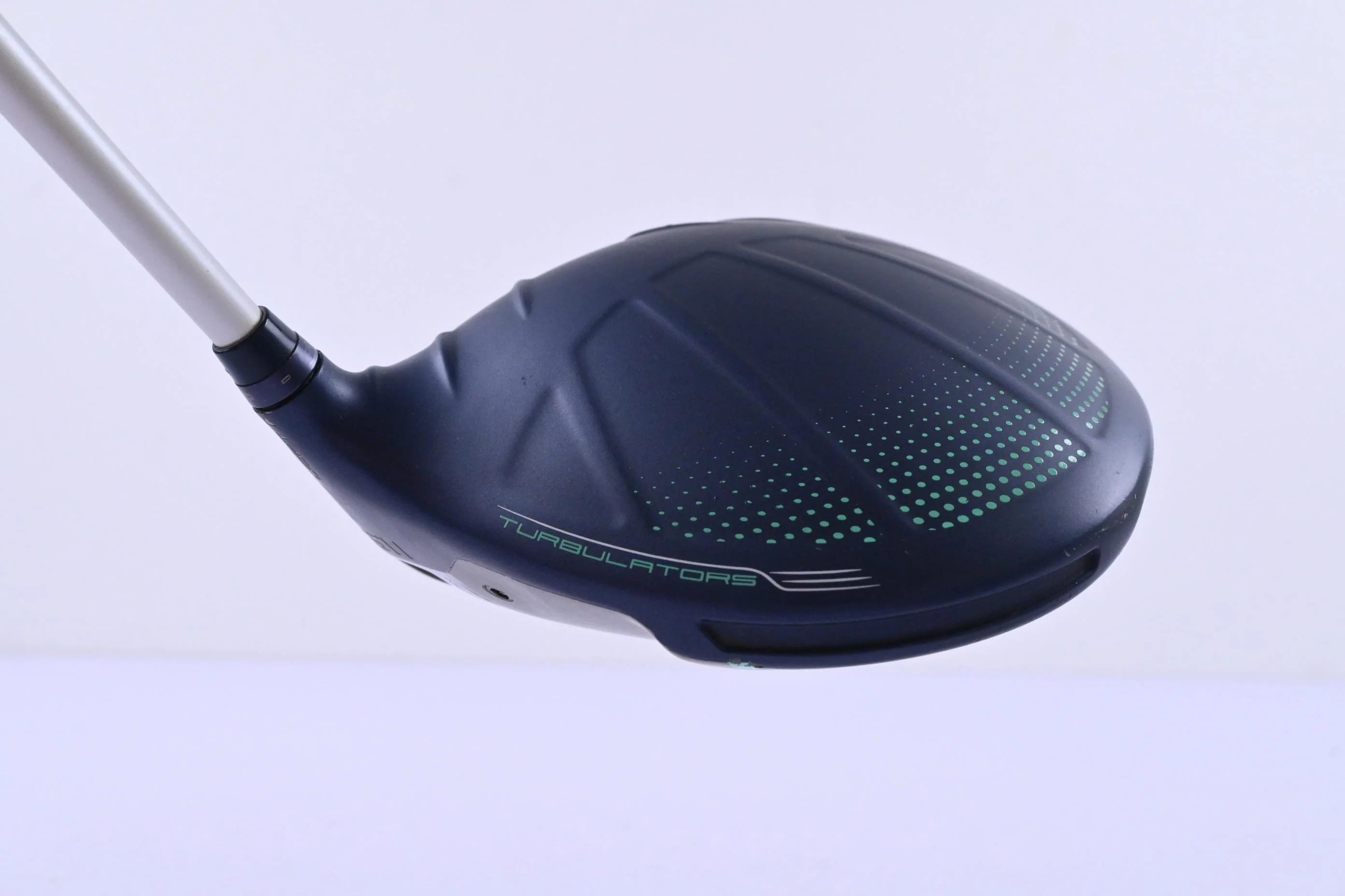 Ladies Ping G Le Driver / 11.5 Degree / Ladies Flex Ping ULT 230 Shaft - Image 5
