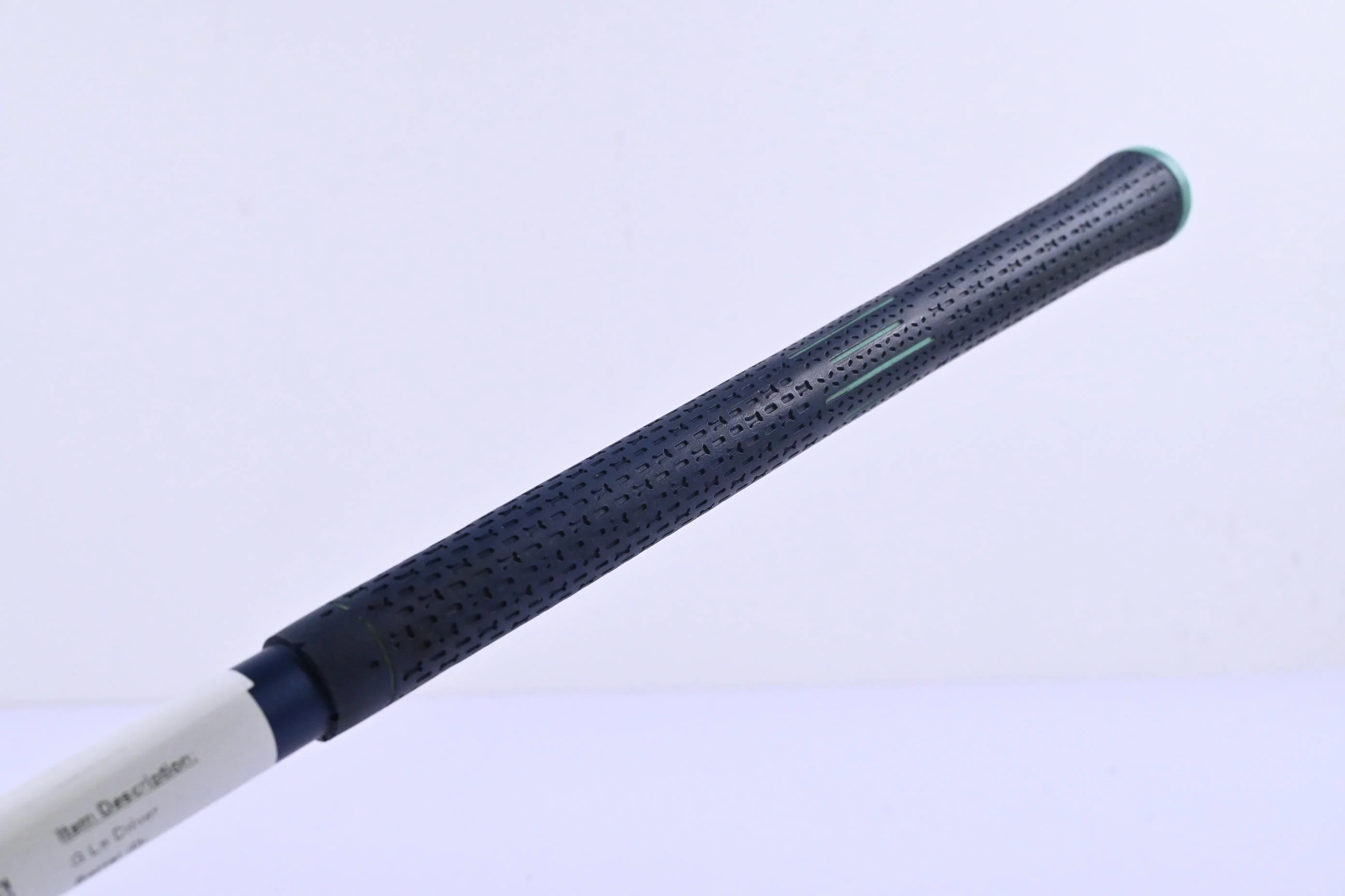 Ladies Ping G Le Driver / 11.5 Degree / Ladies Flex Ping ULT 230 Shaft - Image 8