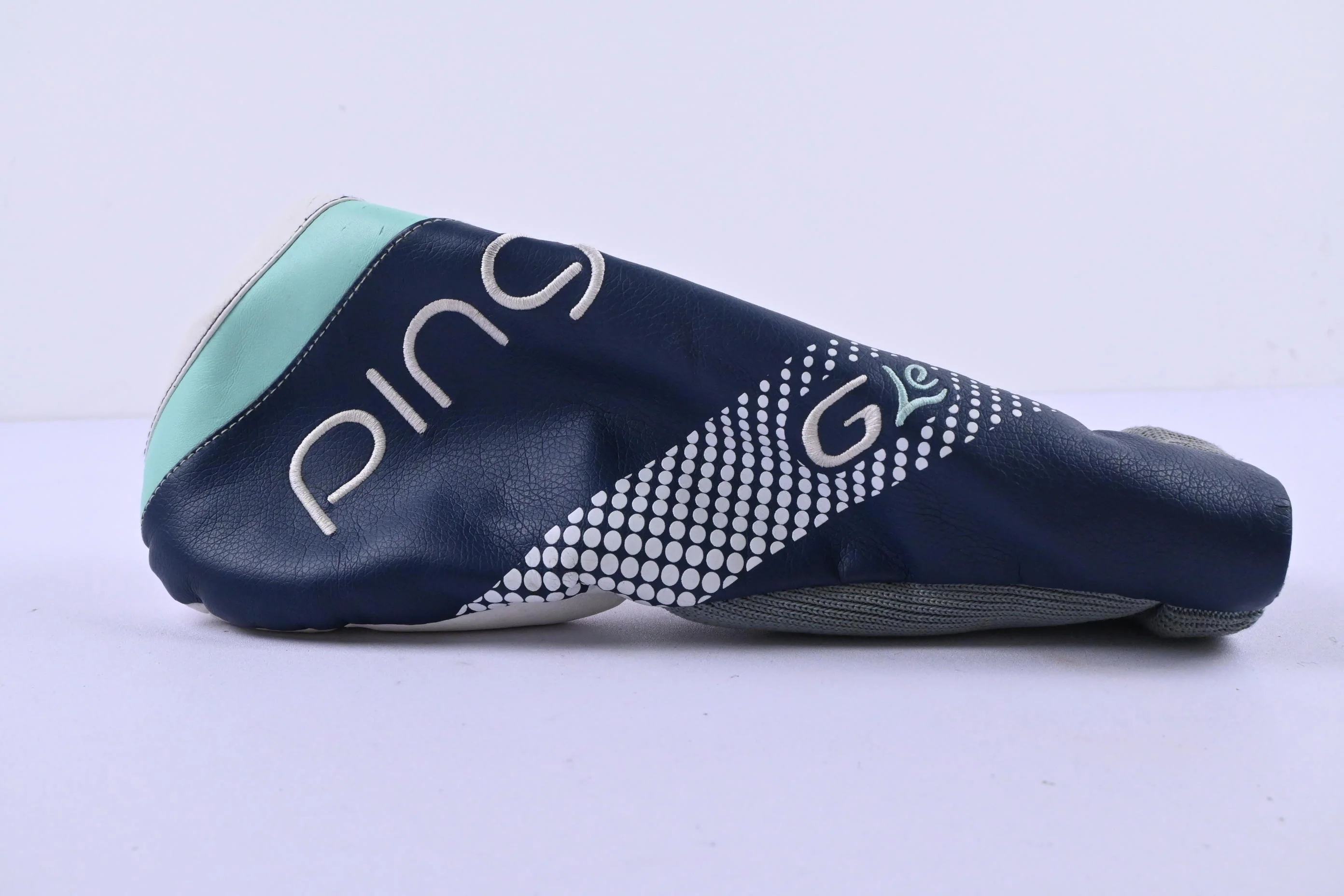 Ladies Ping G Le Driver / 11.5 Degree / Ladies Flex Ping ULT 230 Shaft - Image 9