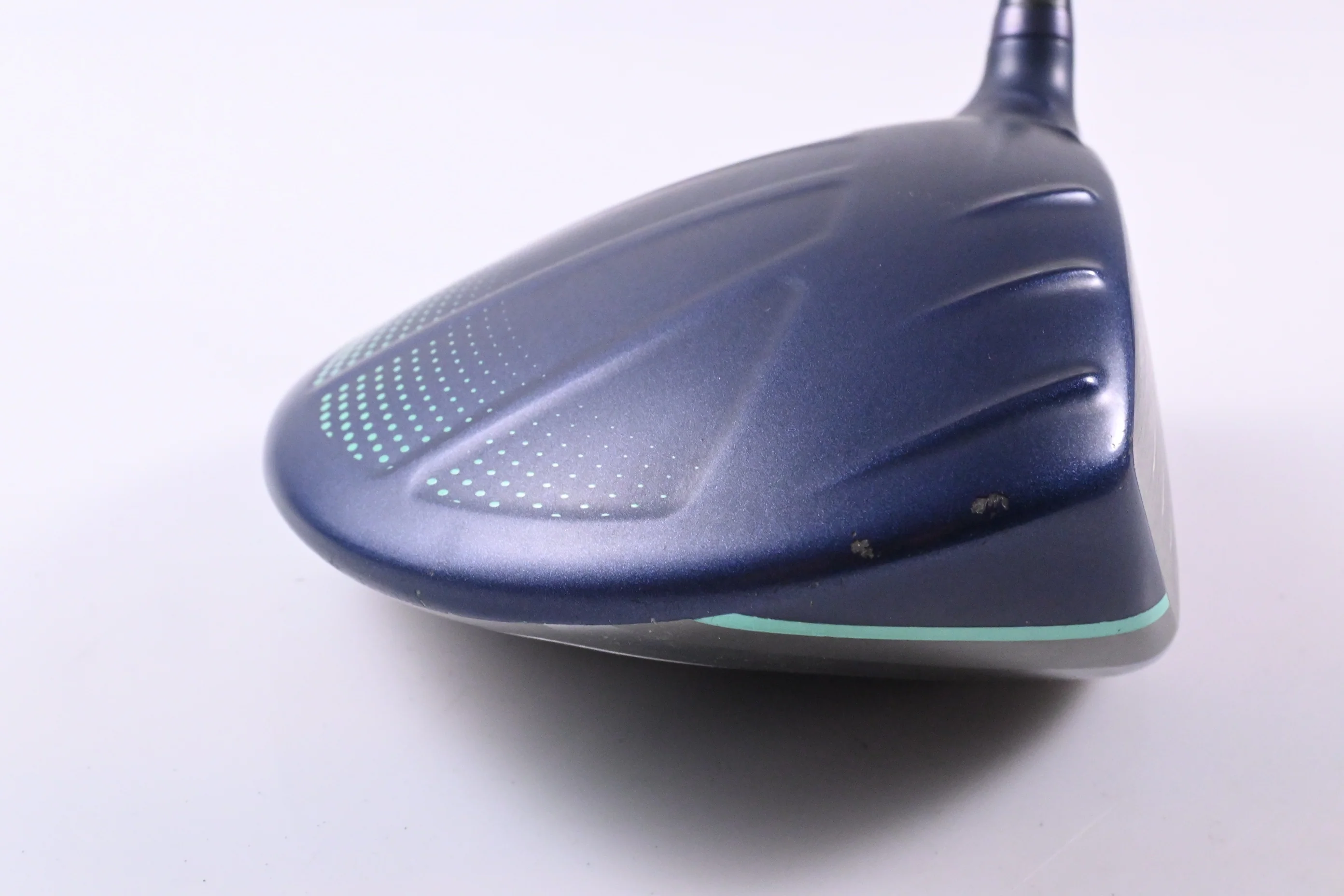 Ladies Ping G Le Driver / 11.5 Degree / Ladies Flex Ping ULT 230 Shaft - Image 3