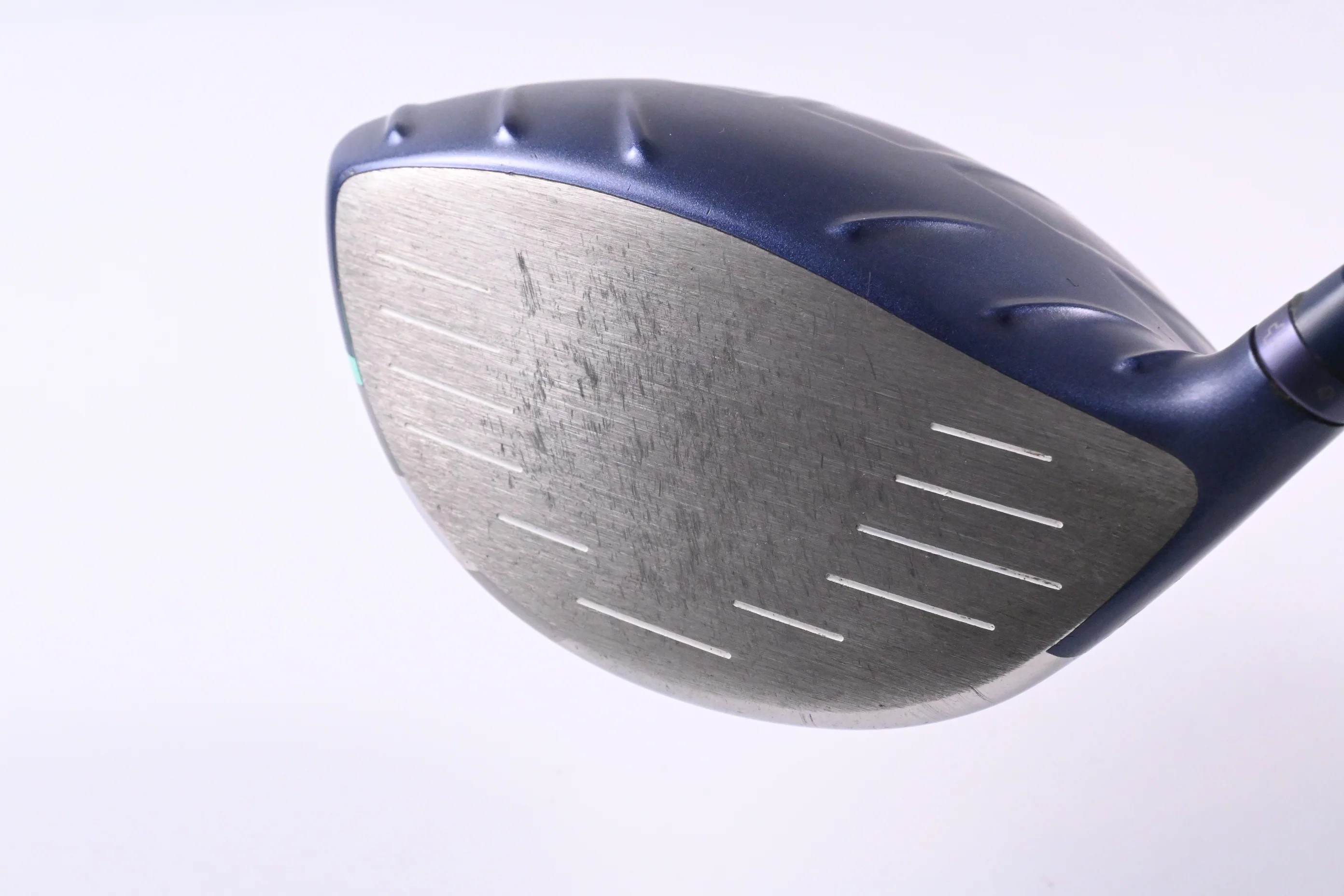 Ladies Ping G Le Driver / 11.5 Degree / Ladies Flex Ping ULT 230 Shaft - Image 4