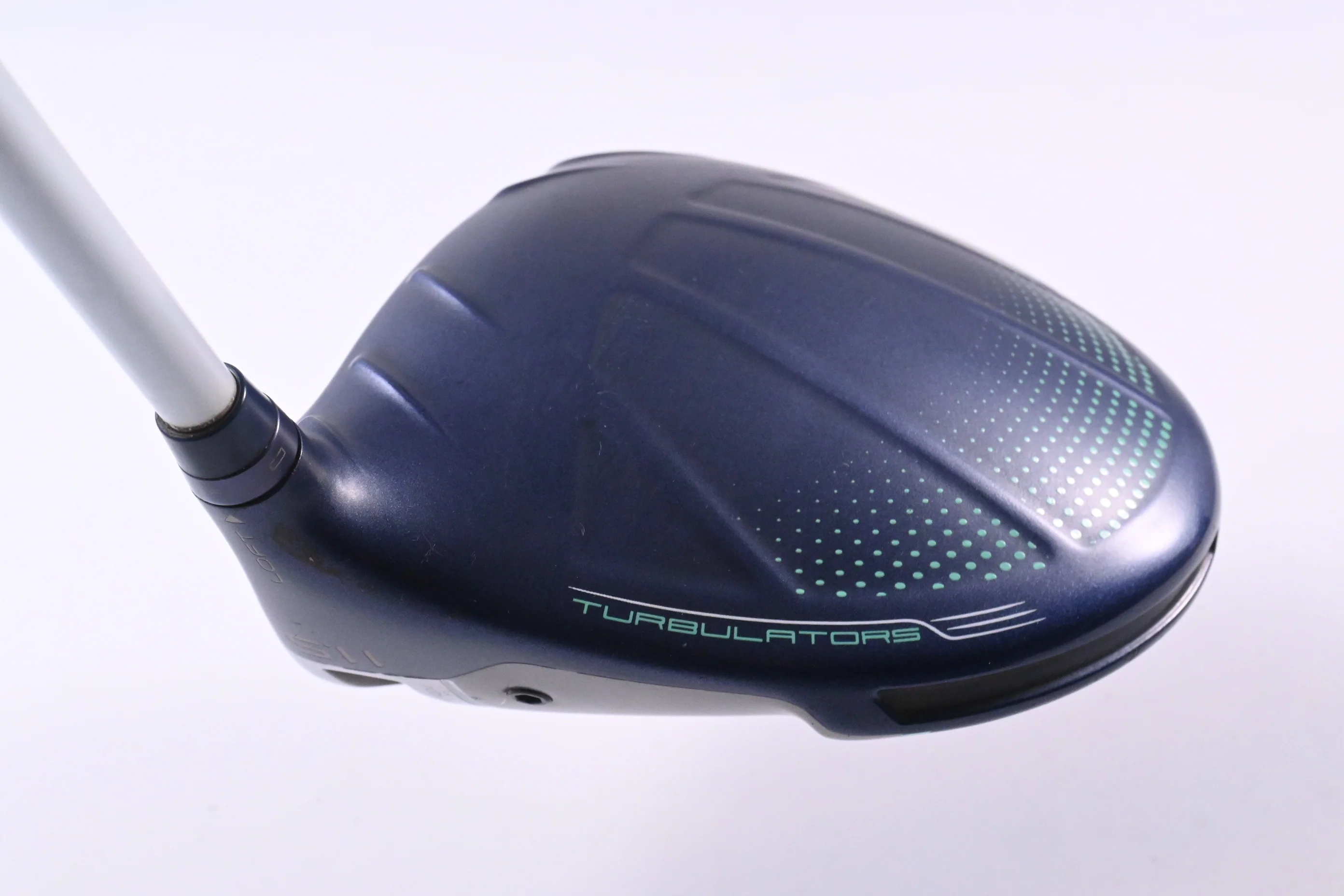 Ladies Ping G Le Driver / 11.5 Degree / Ladies Flex Ping ULT 230 Shaft - Image 5