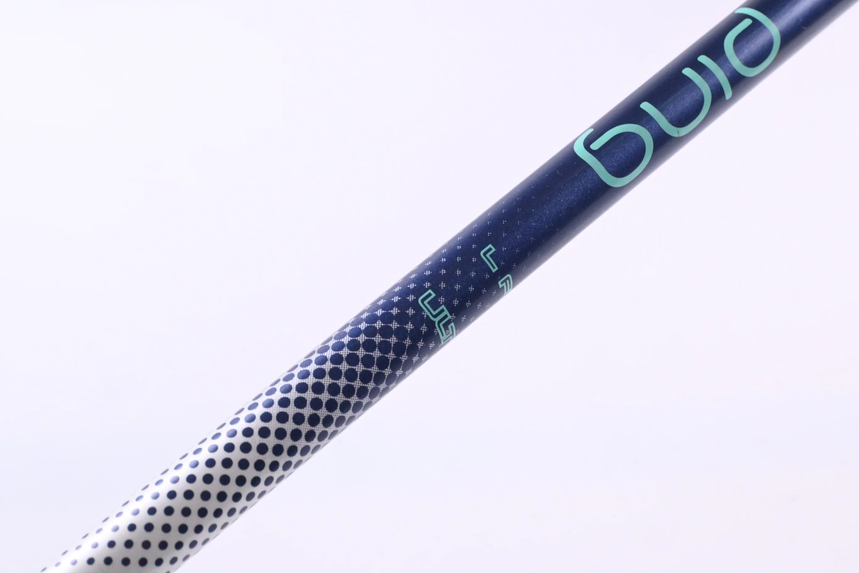 Ladies Ping G Le Driver / 11.5 Degree / Ladies Flex Ping ULT 230 Shaft - Image 7