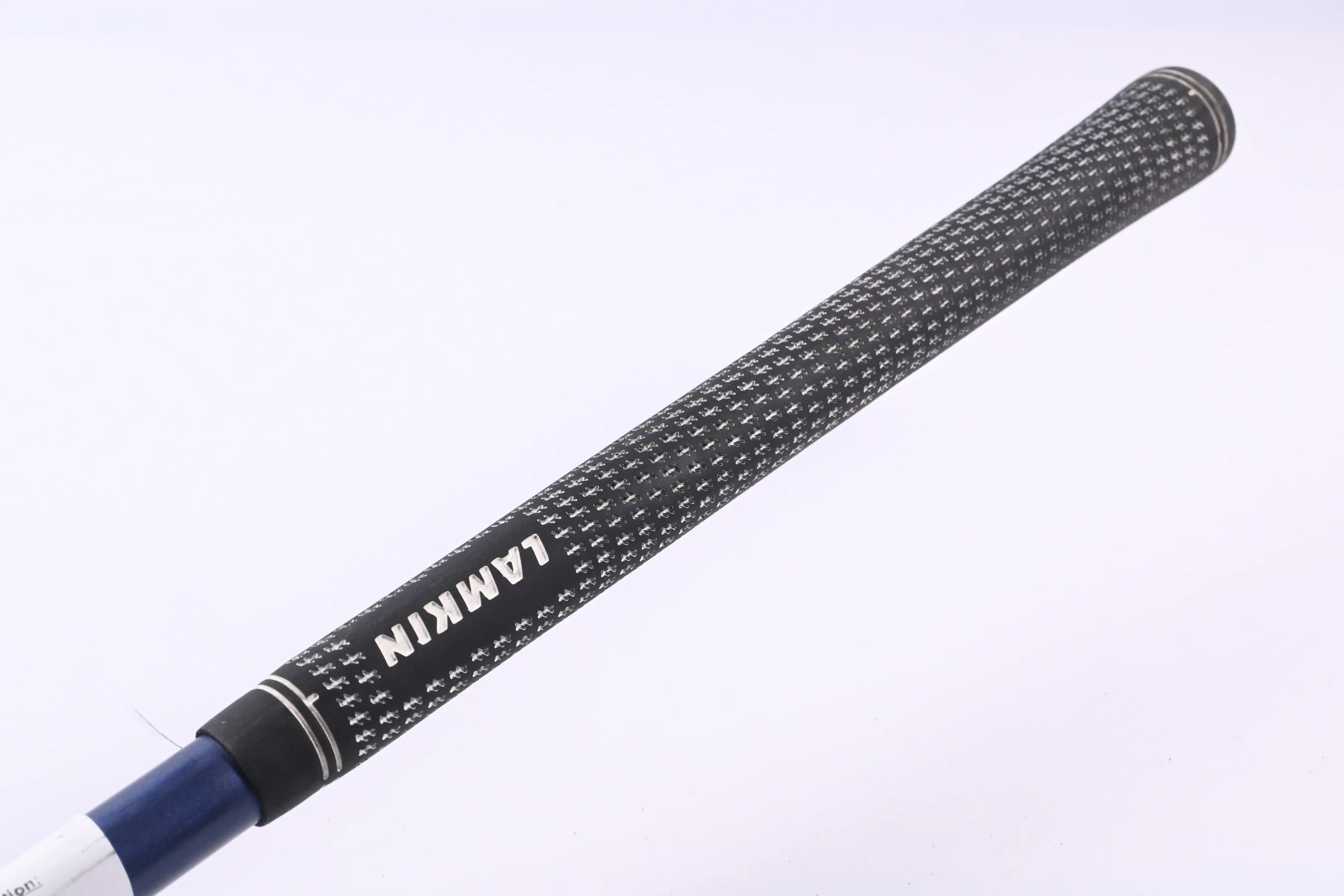 Ladies Ping G Le Driver / 11.5 Degree / Ladies Flex Ping ULT 230 Shaft - Image 9