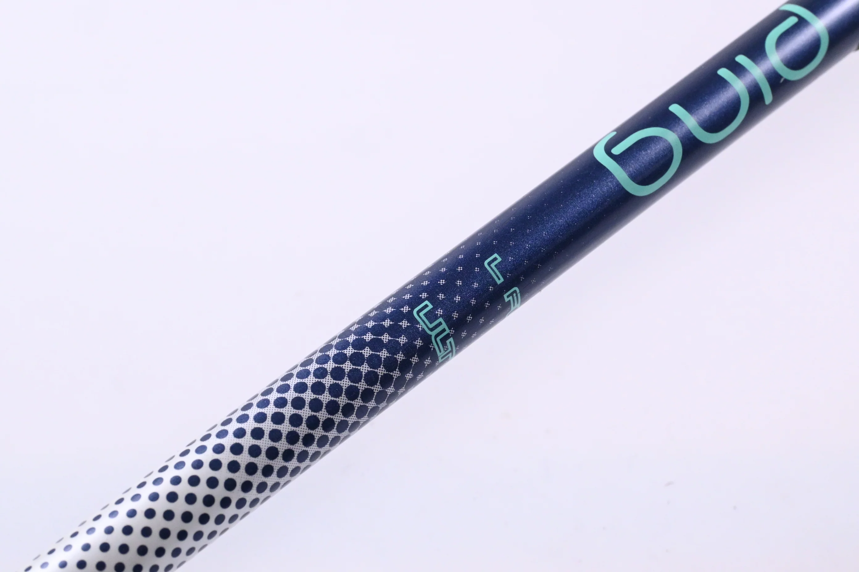 Ladies Ping G Le #5 Wood / 22 Degree / Ladies Flex Ping ULT 230 Shaft - Image 7