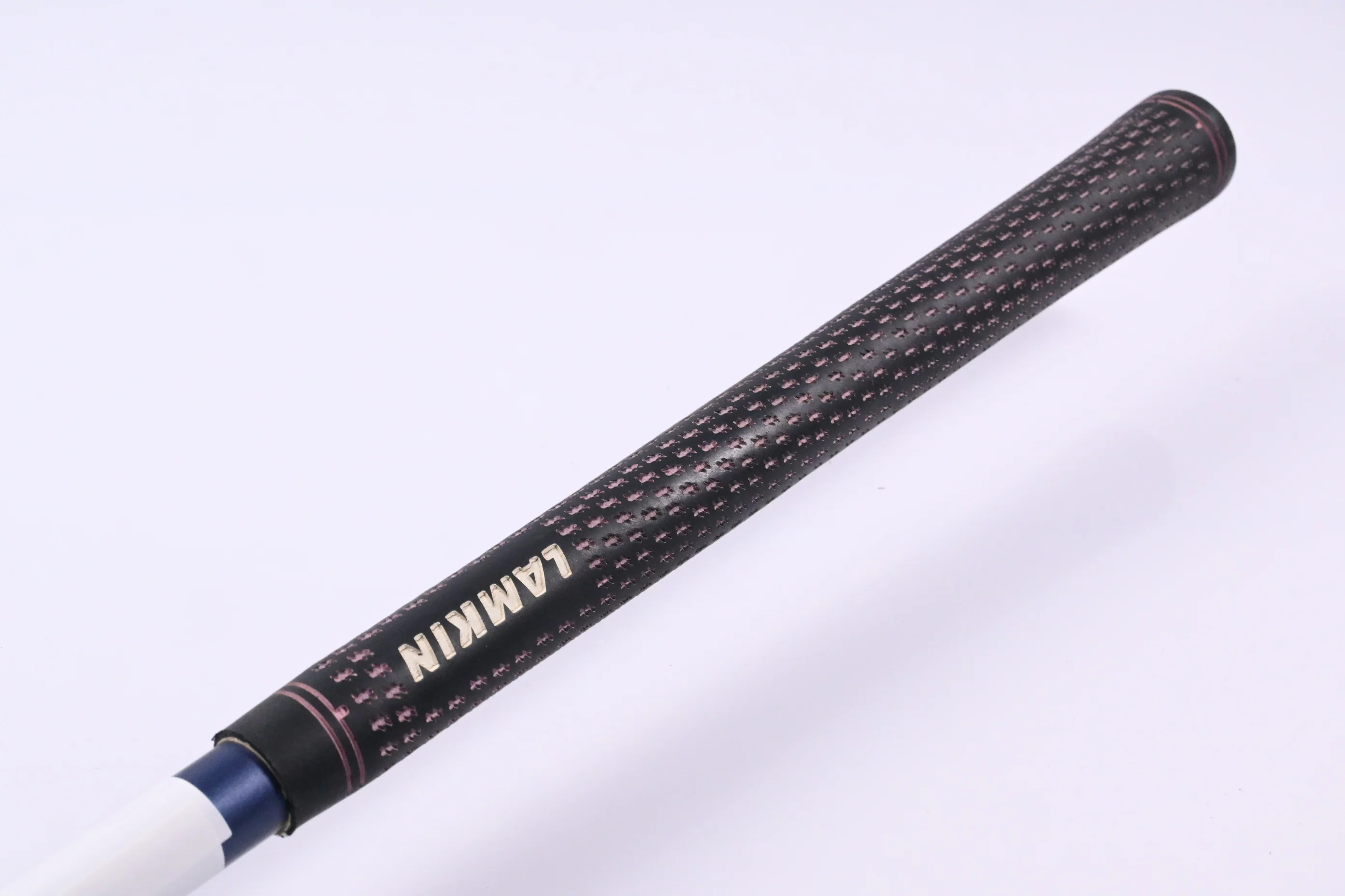 Ladies Ping G Le #5 Wood / 22 Degree / Ladies Flex Ping ULT 230 Shaft - Image 9