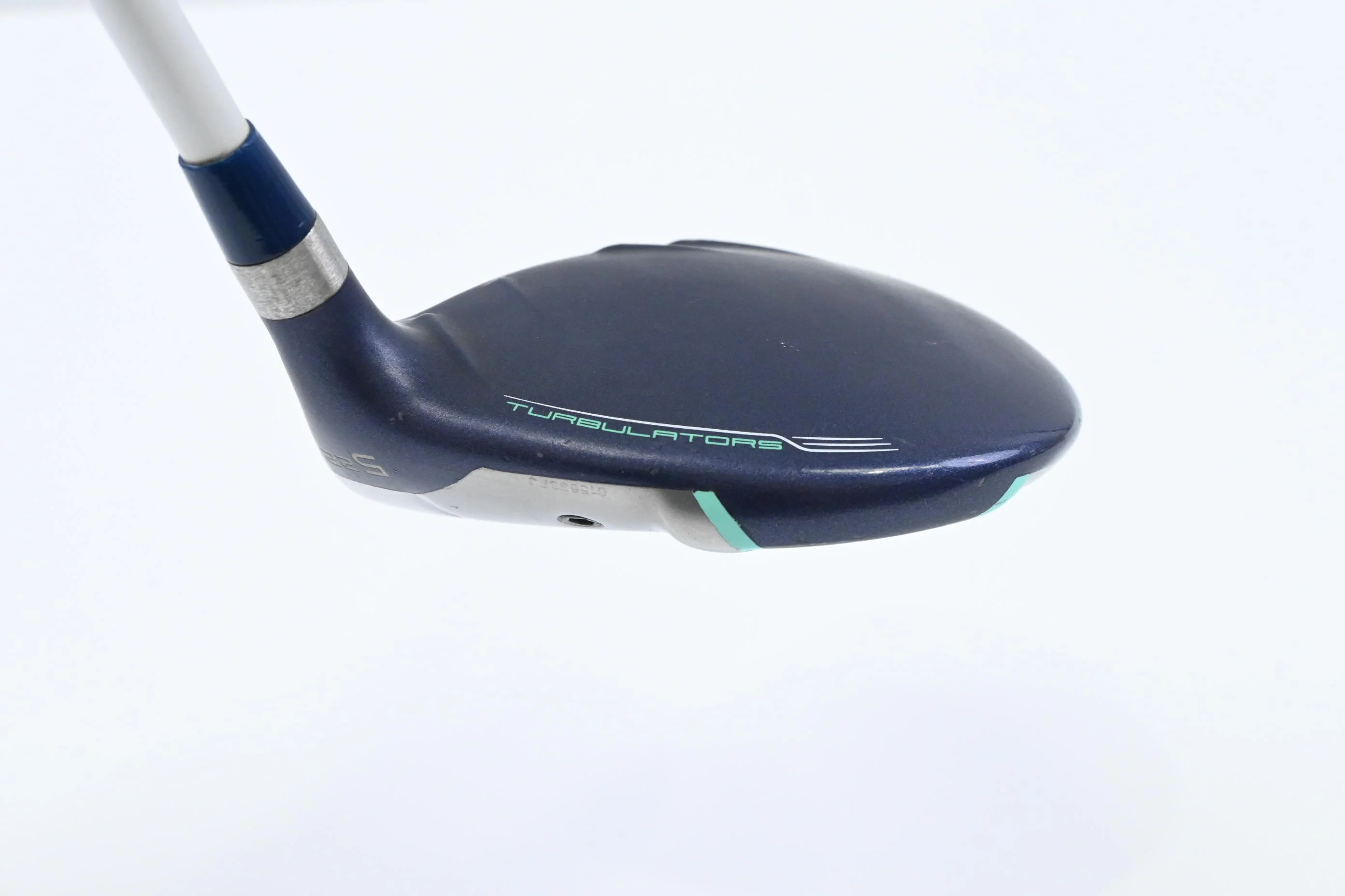 Ladies Ping G Le #5 Wood / 22 Degree / Ladies Flex Ping ULT 230 Shaft - Image 5