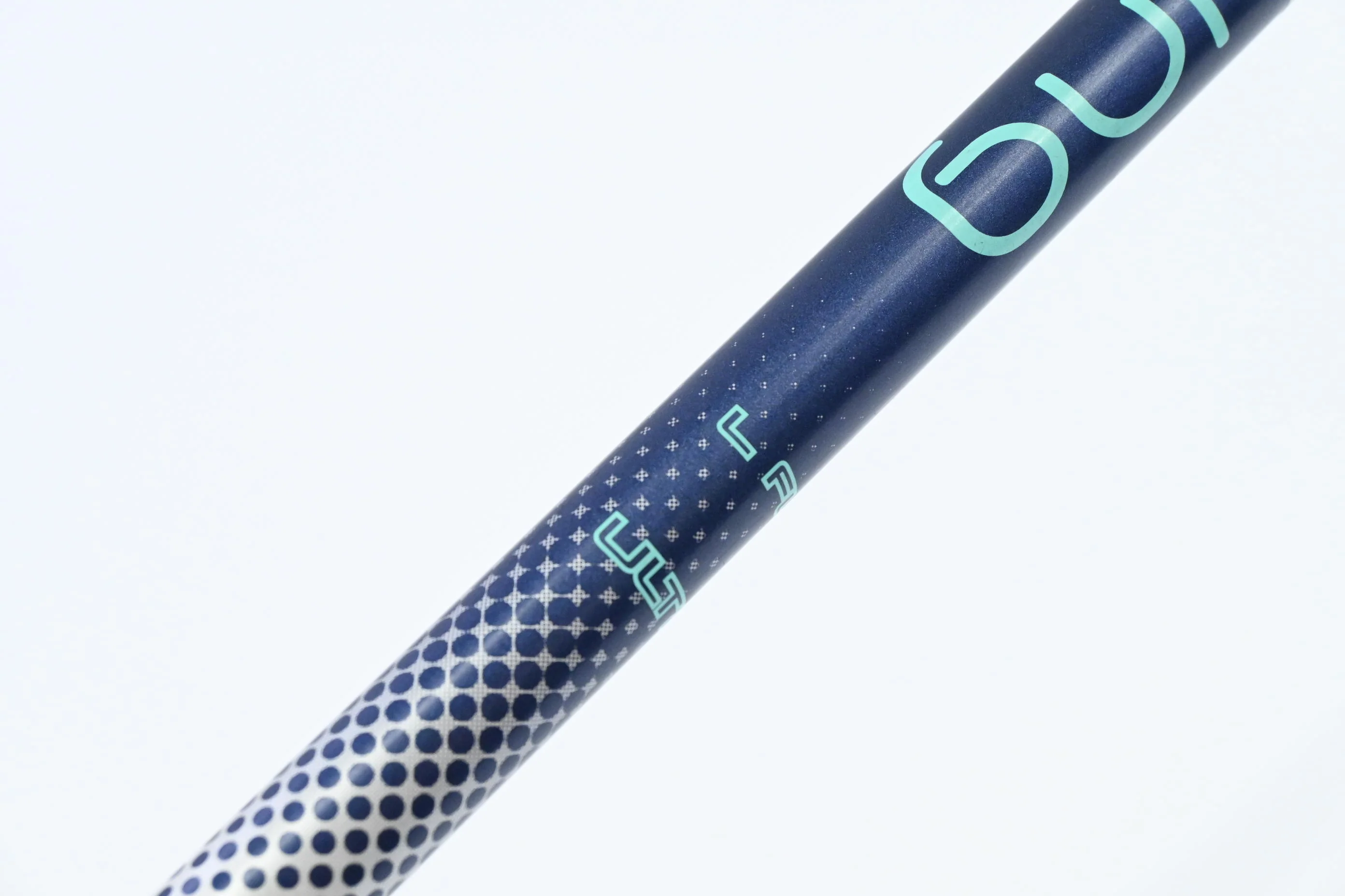 Ladies Ping G Le #5 Wood / 22 Degree / Ladies Flex Ping ULT 230 Shaft - Image 6