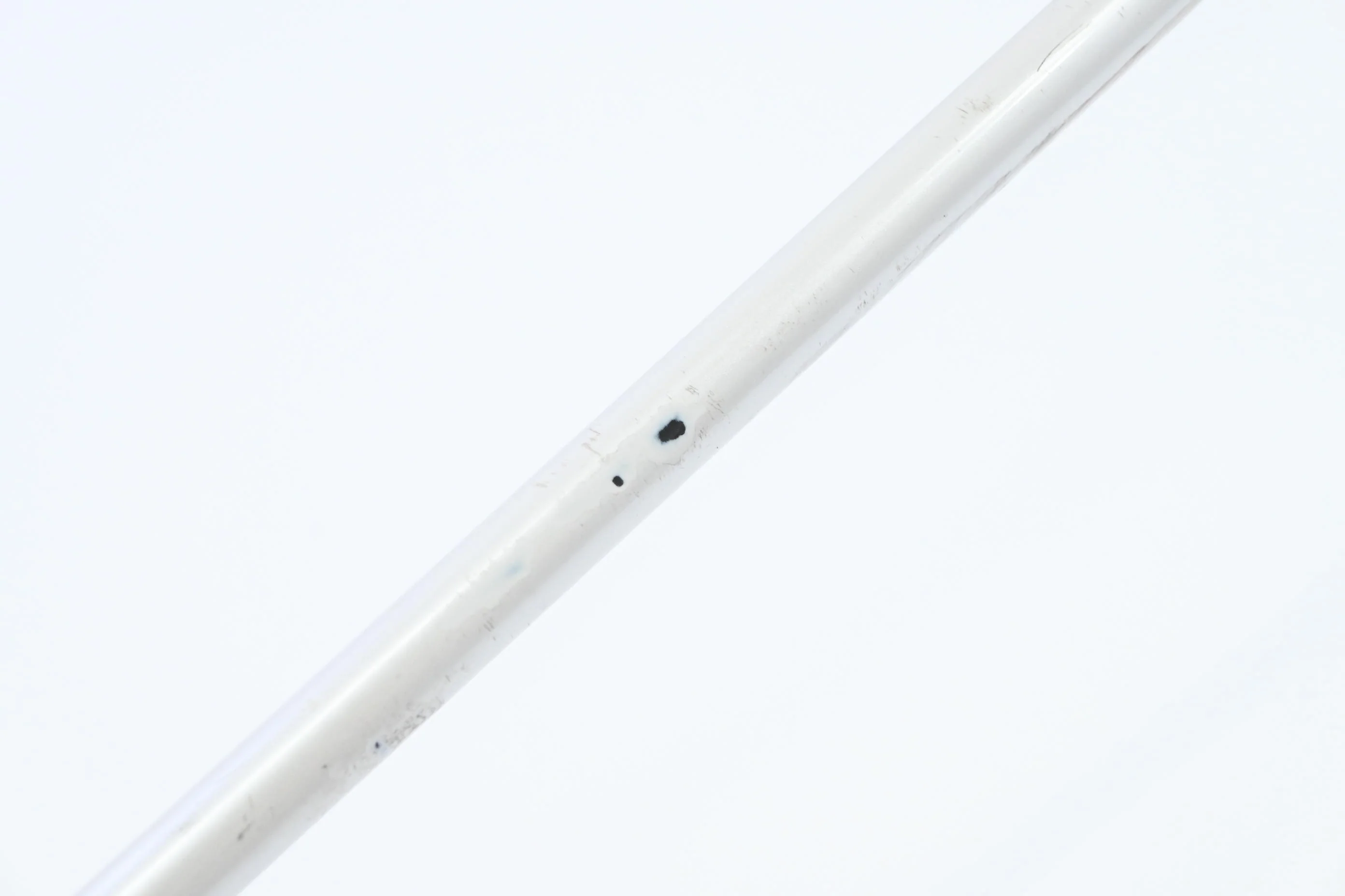 Ladies Ping G Le #5 Wood / 22 Degree / Ladies Flex Ping ULT 230 Shaft - Image 7