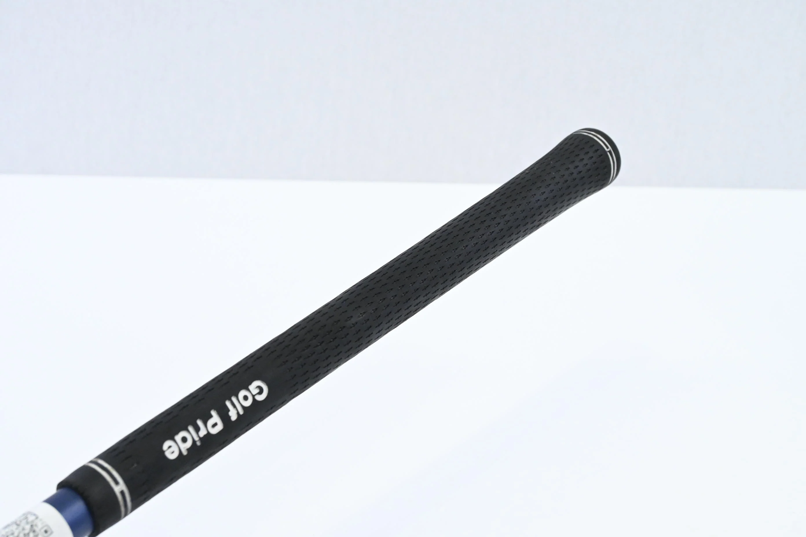 Ladies Ping G Le #5 Wood / 22 Degree / Ladies Flex Ping ULT 230 Shaft - Image 9
