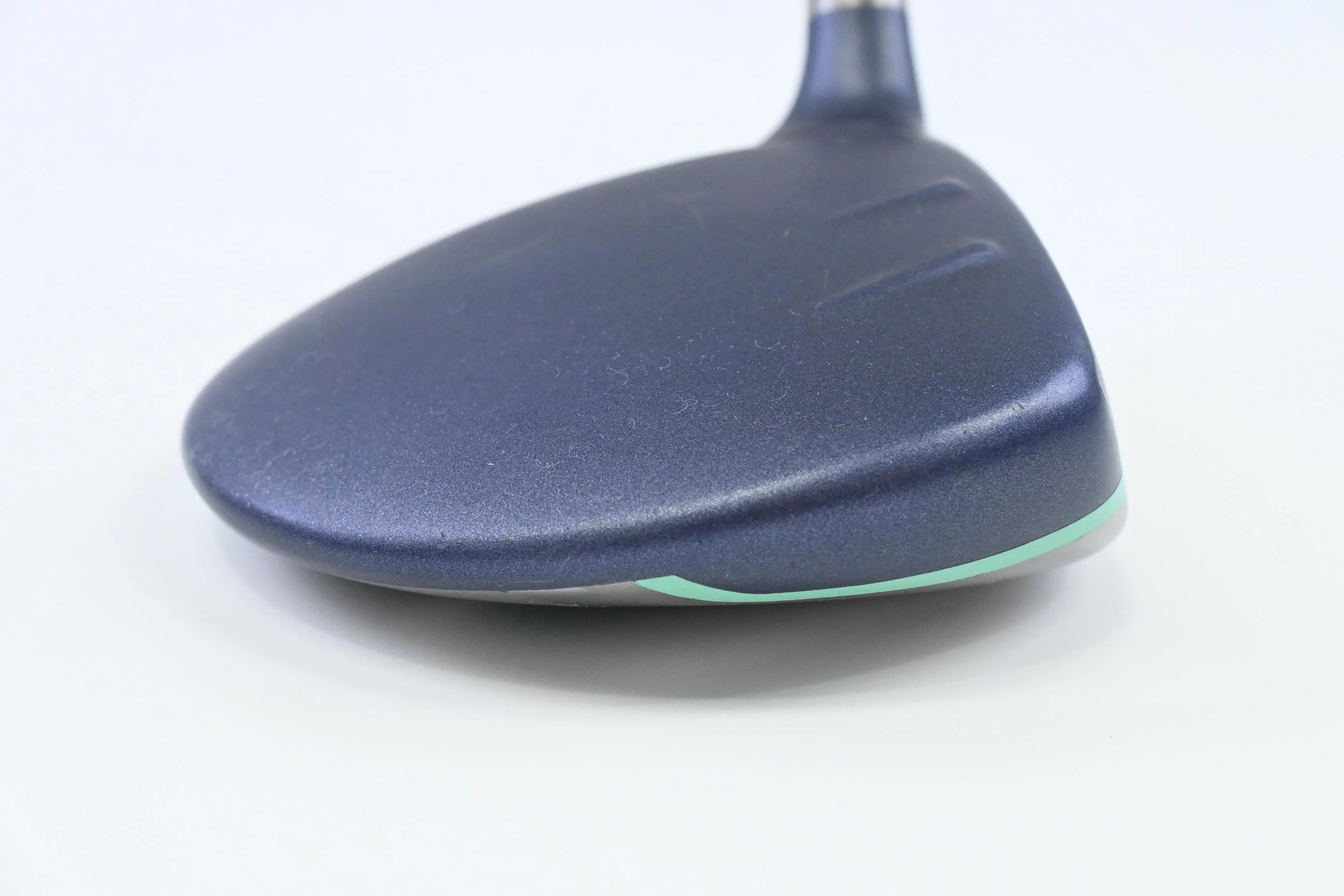 Ladies Ping G Le #3 Wood / 19 Degree / Ladies Flex Ping ULT 230 Shaft - Image 3