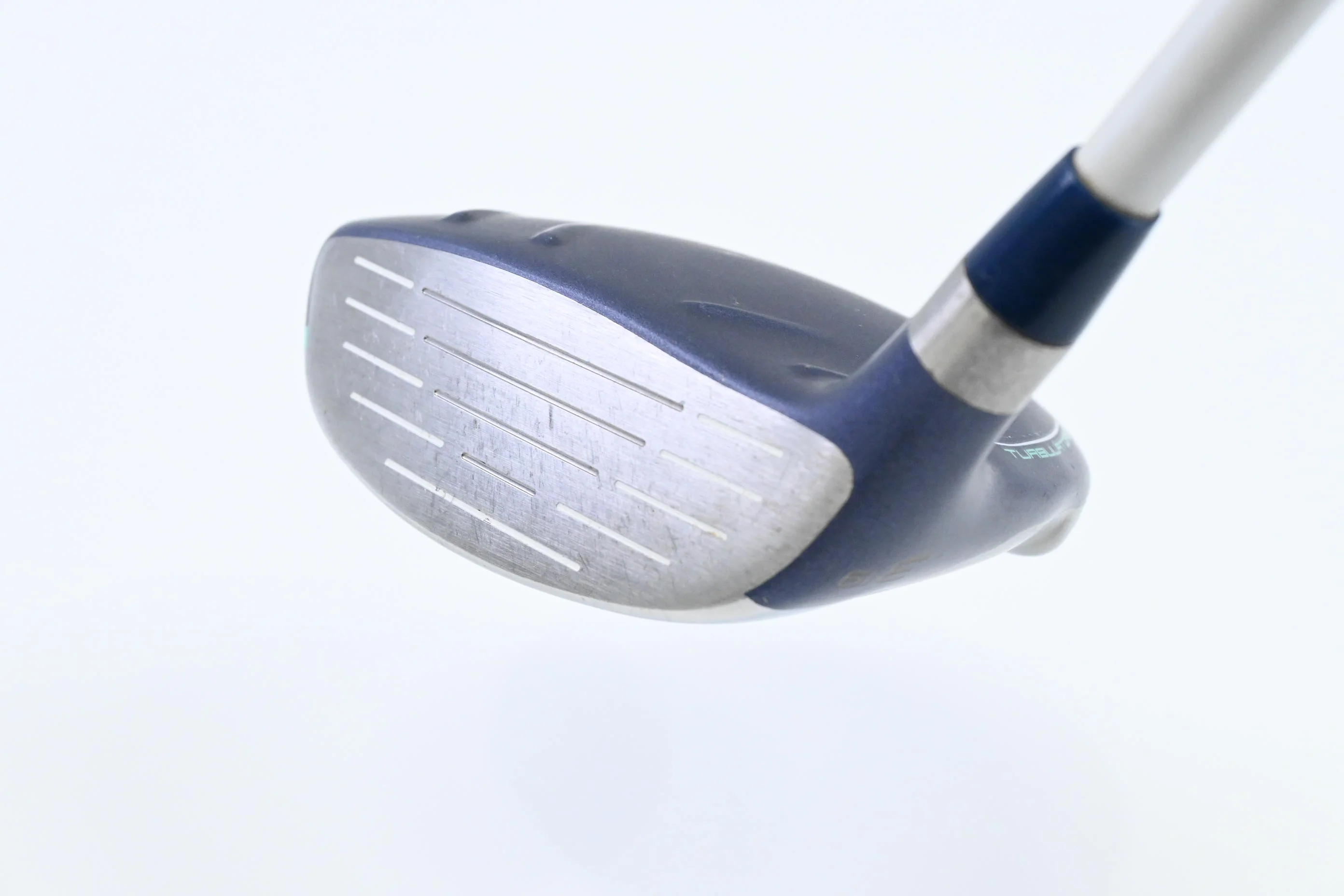 Ladies Ping G Le #3 Wood / 19 Degree / Ladies Flex Ping ULT 230 Shaft - Image 4