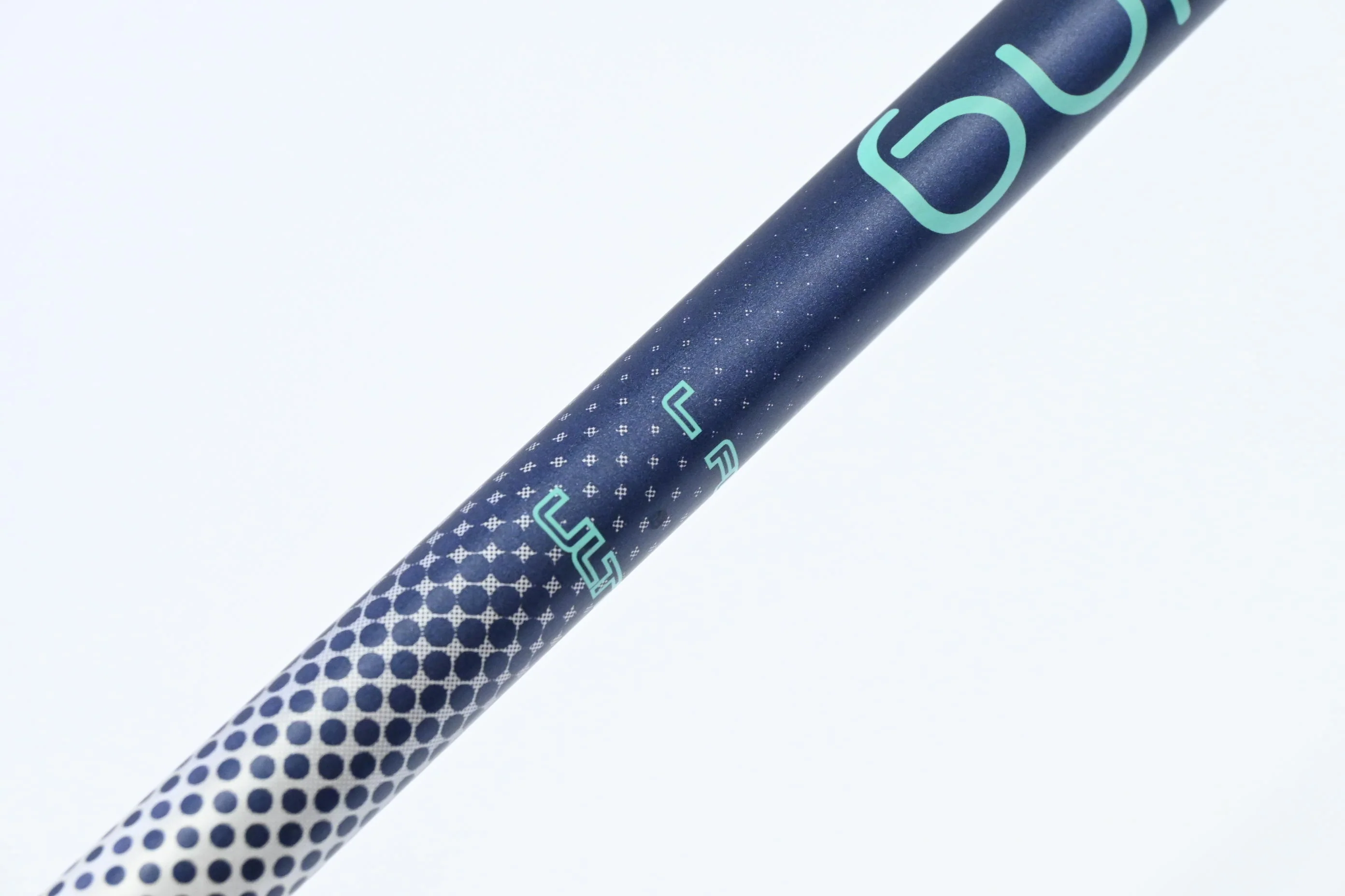 Ladies Ping G Le #3 Wood / 19 Degree / Ladies Flex Ping ULT 230 Shaft - Image 6