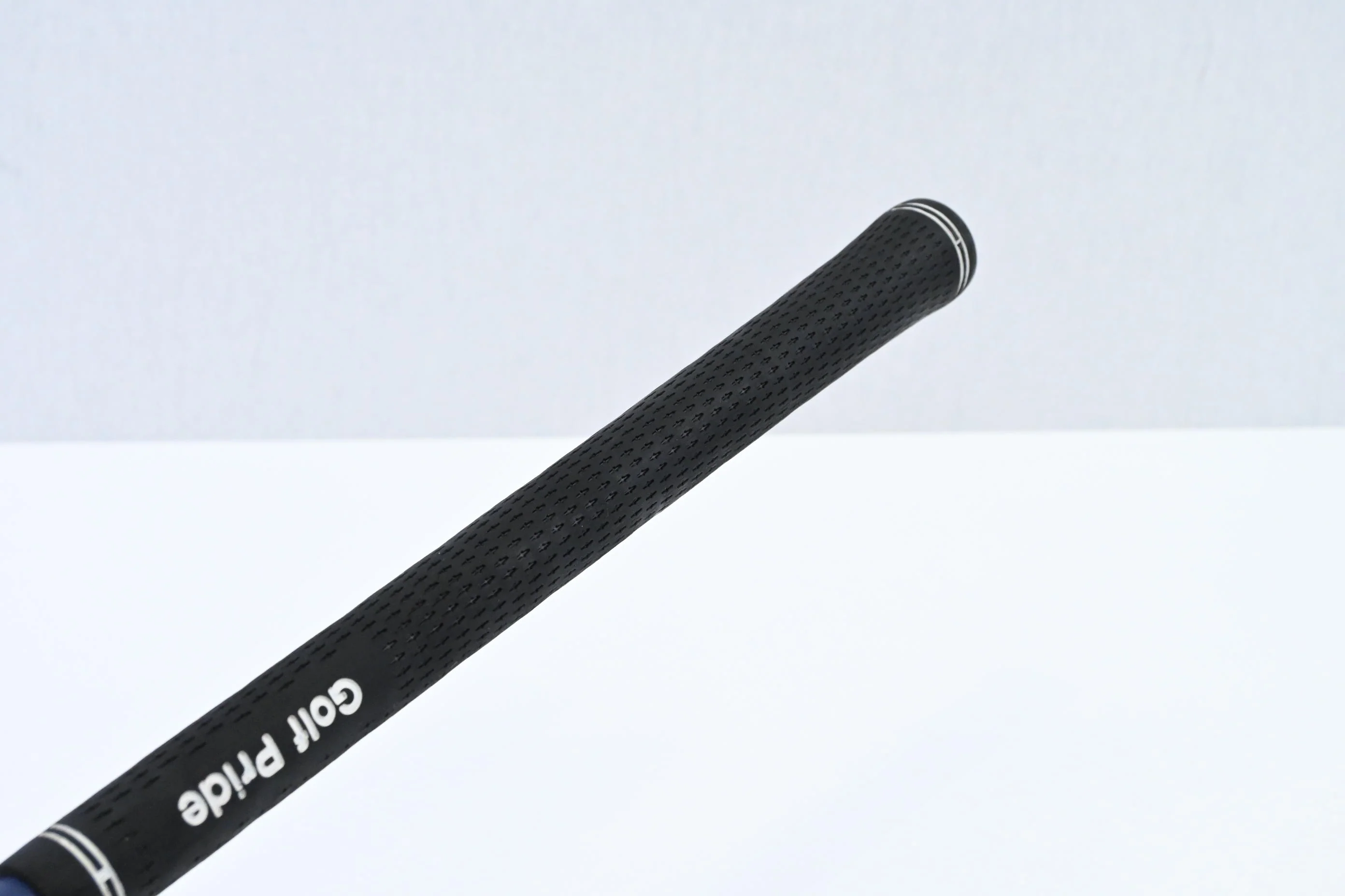 Ladies Ping G Le #3 Wood / 19 Degree / Ladies Flex Ping ULT 230 Shaft - Image 8