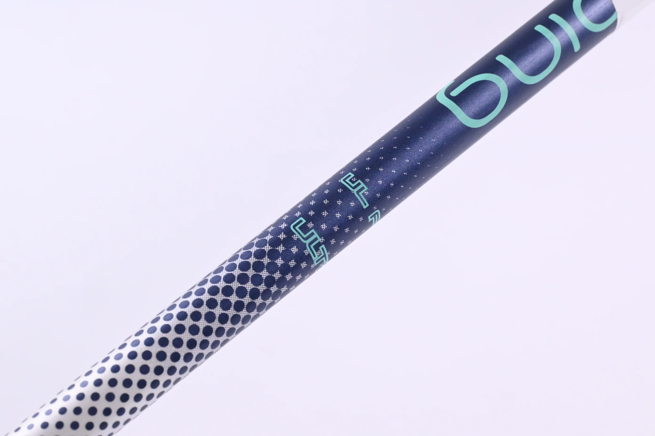 Left Hand Ping G Le #4 Hybrid / 22 Degree / Ladies Flex Ping ULT 230 Shaft - Image 6