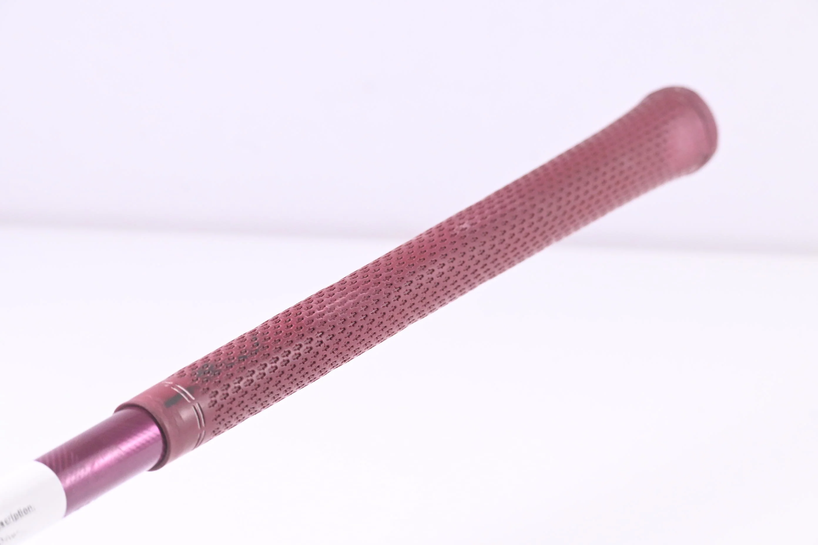 Ladies Ping G Le2 Driver / 11.5 Degree / Ladies Flex Ping ULT 240 Shaft - Image 8