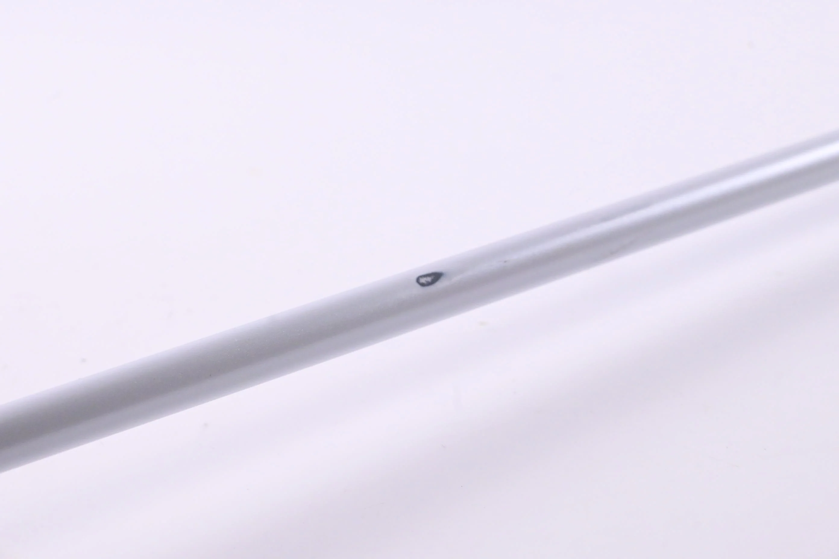 Ladies Ping G Le2 #7 Wood / 26 Degree / Ladies Flex Ping ULT 240 Shaft - Image 8