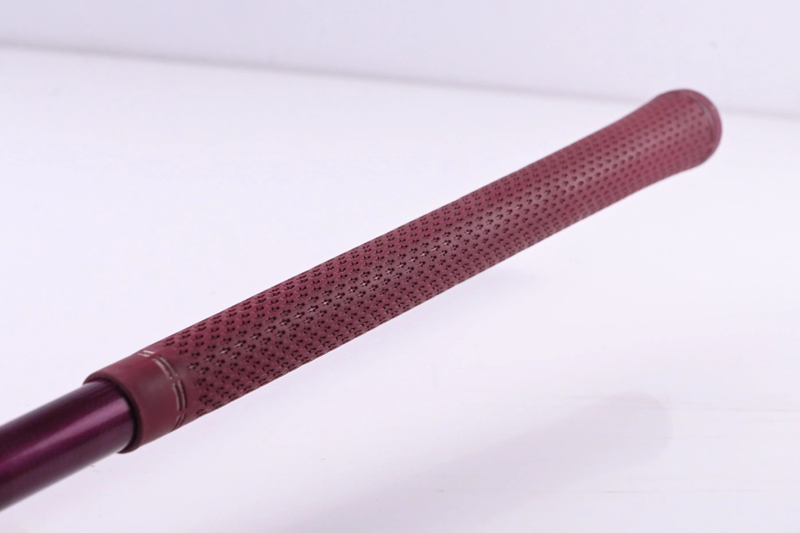 Ladies Ping G Le2 #7 Wood / 26 Degree / Ladies Flex Ping ULT 240 Shaft - Image 9