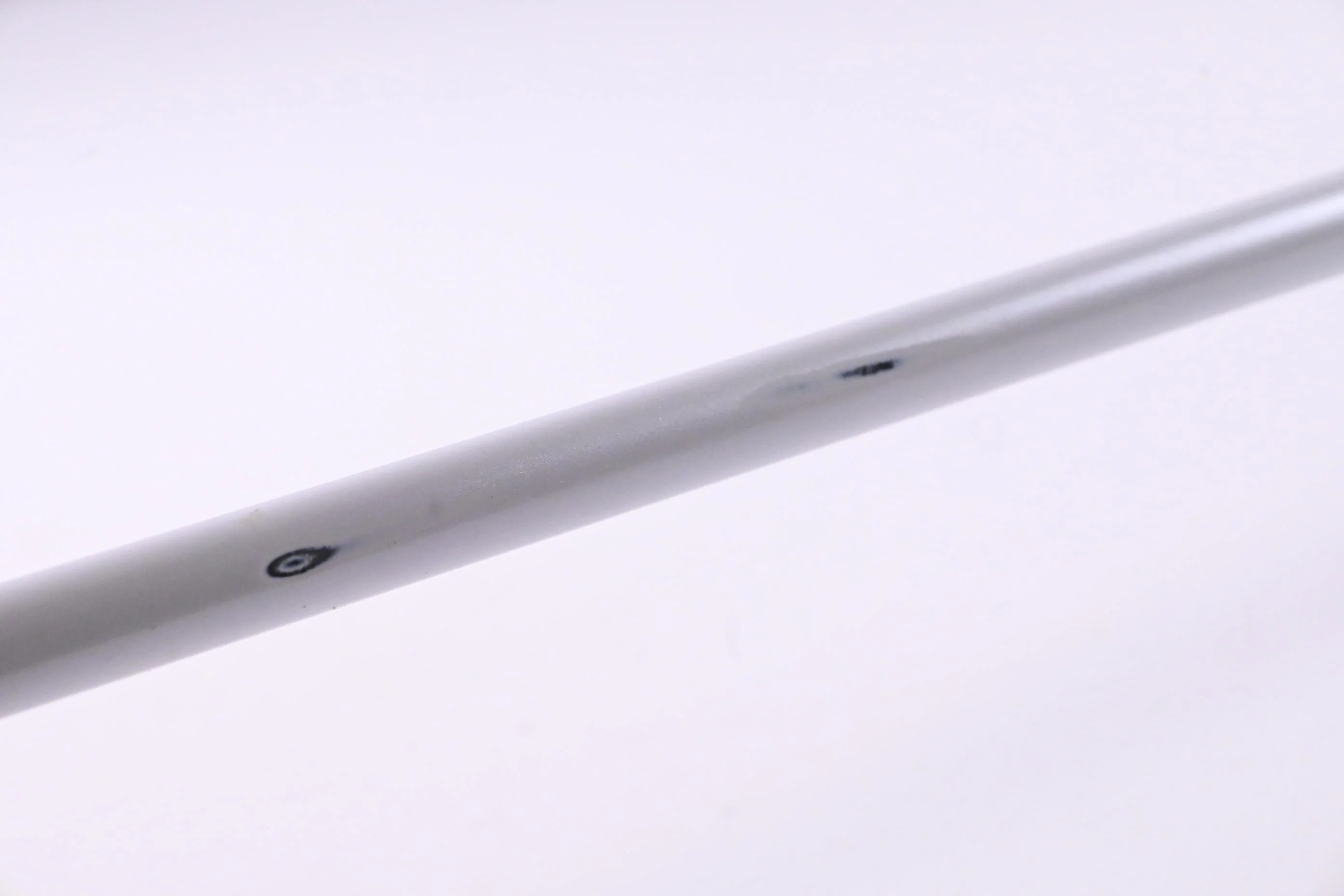 Ladies Ping G Le2 #3 Wood / 19 Degree / Ladies Flex Ping ULT 240 Shaft - Image 7