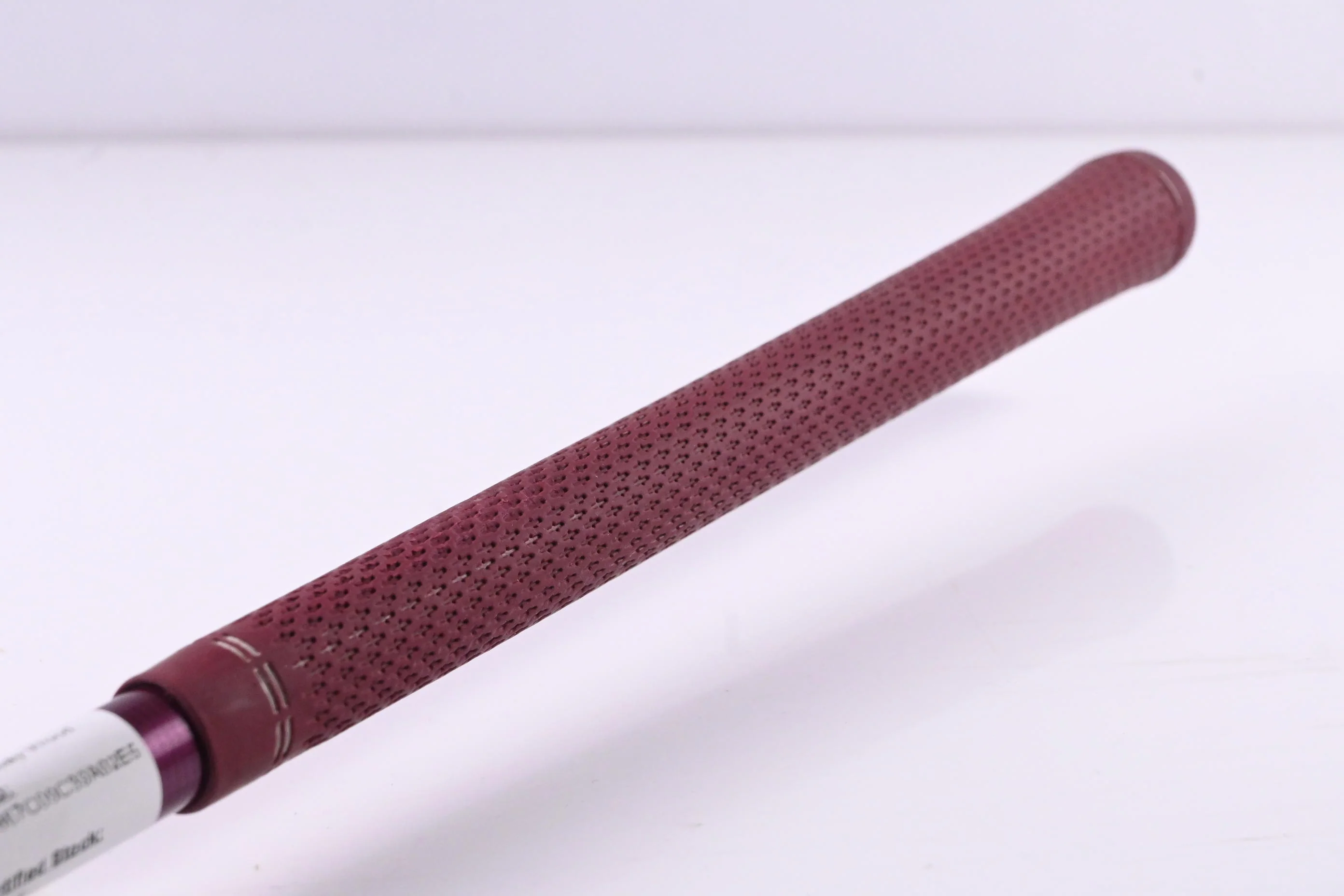 Ladies Ping G Le2 #3 Wood / 19 Degree / Ladies Flex Ping ULT 240 Shaft - Image 9