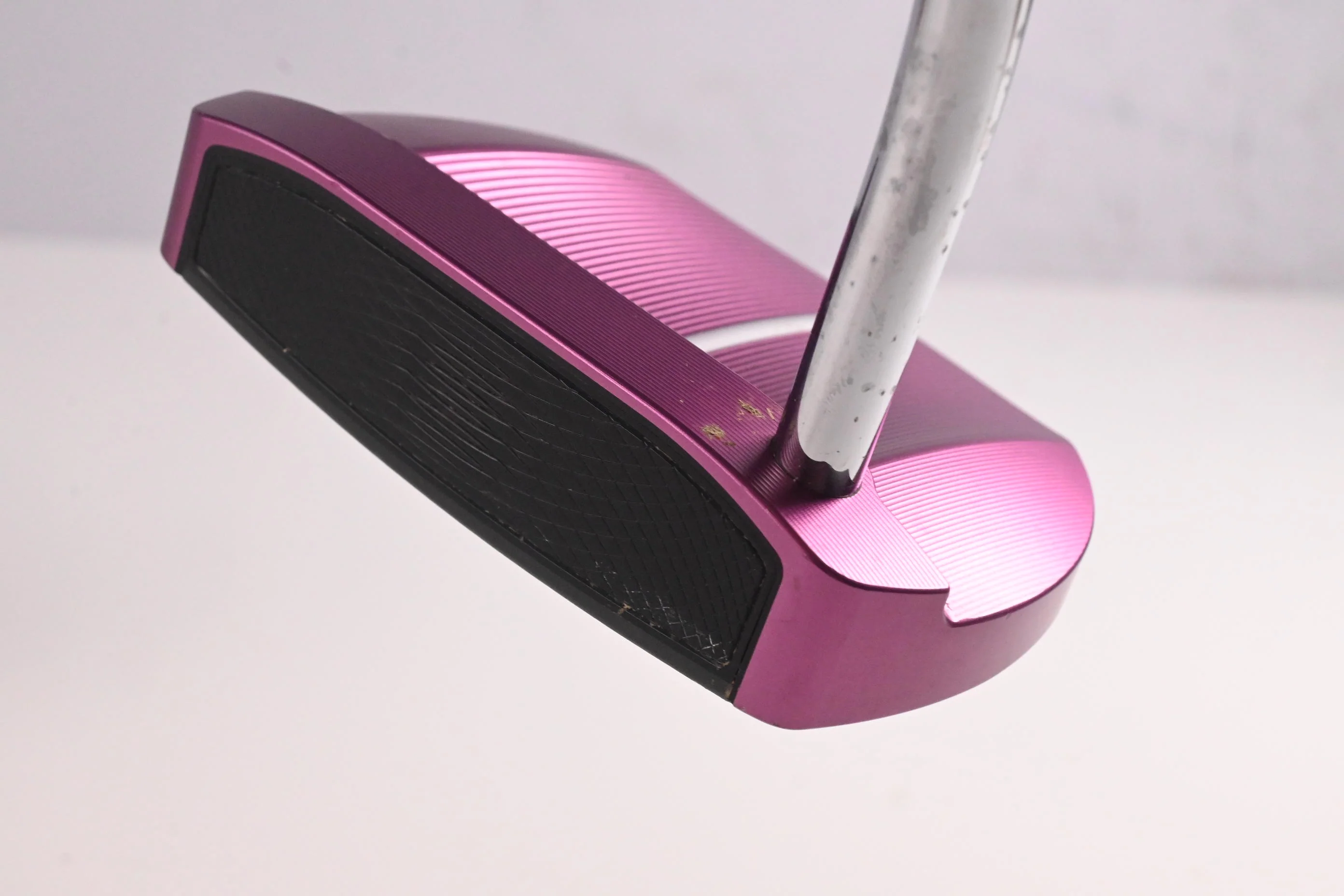 Ladies Ping G Le2 ECHO Putter / Black Dot / 34 Inch - Image 3