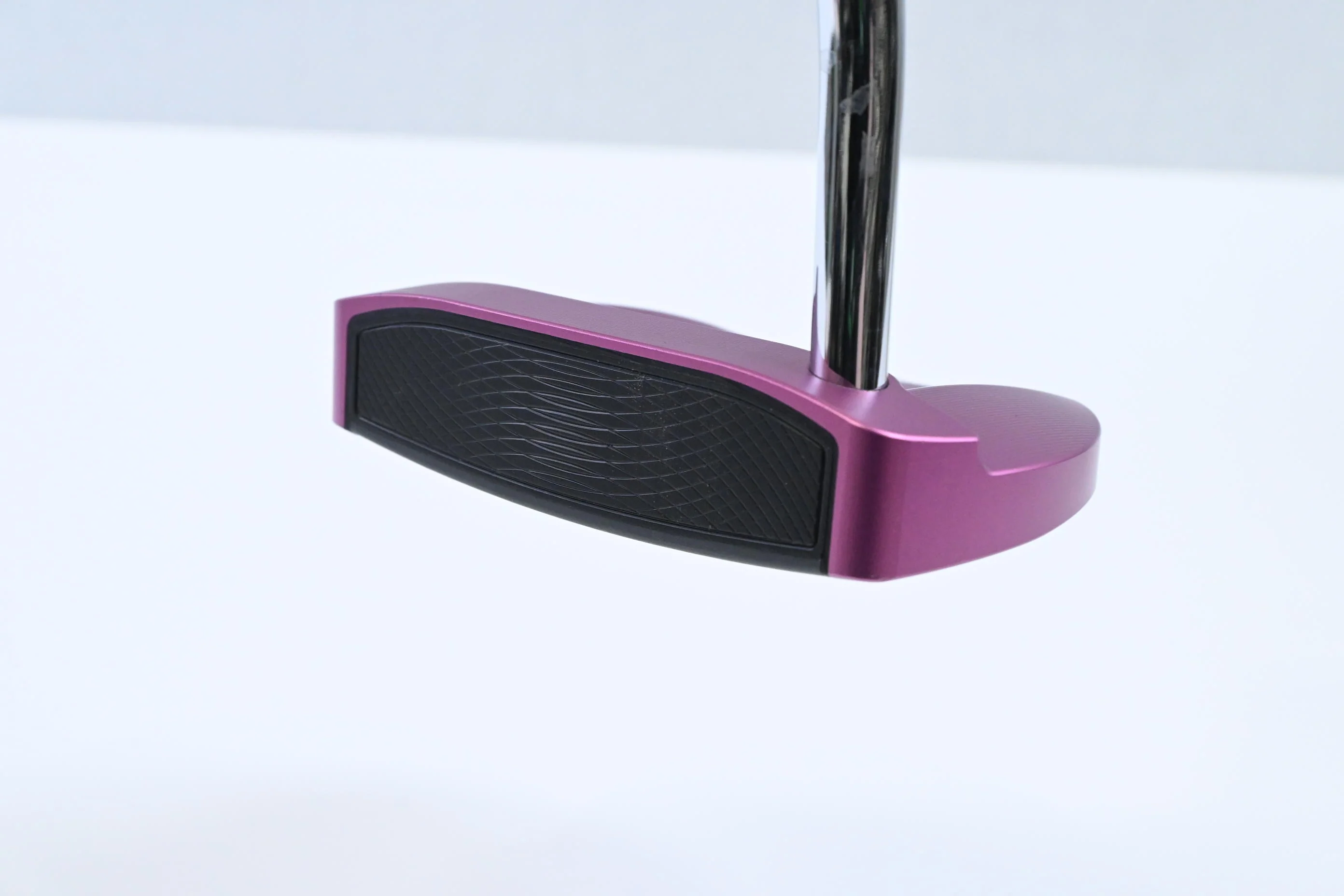 Ladies Ping G Le2 Echo Putter / 31 Inch - Image 3