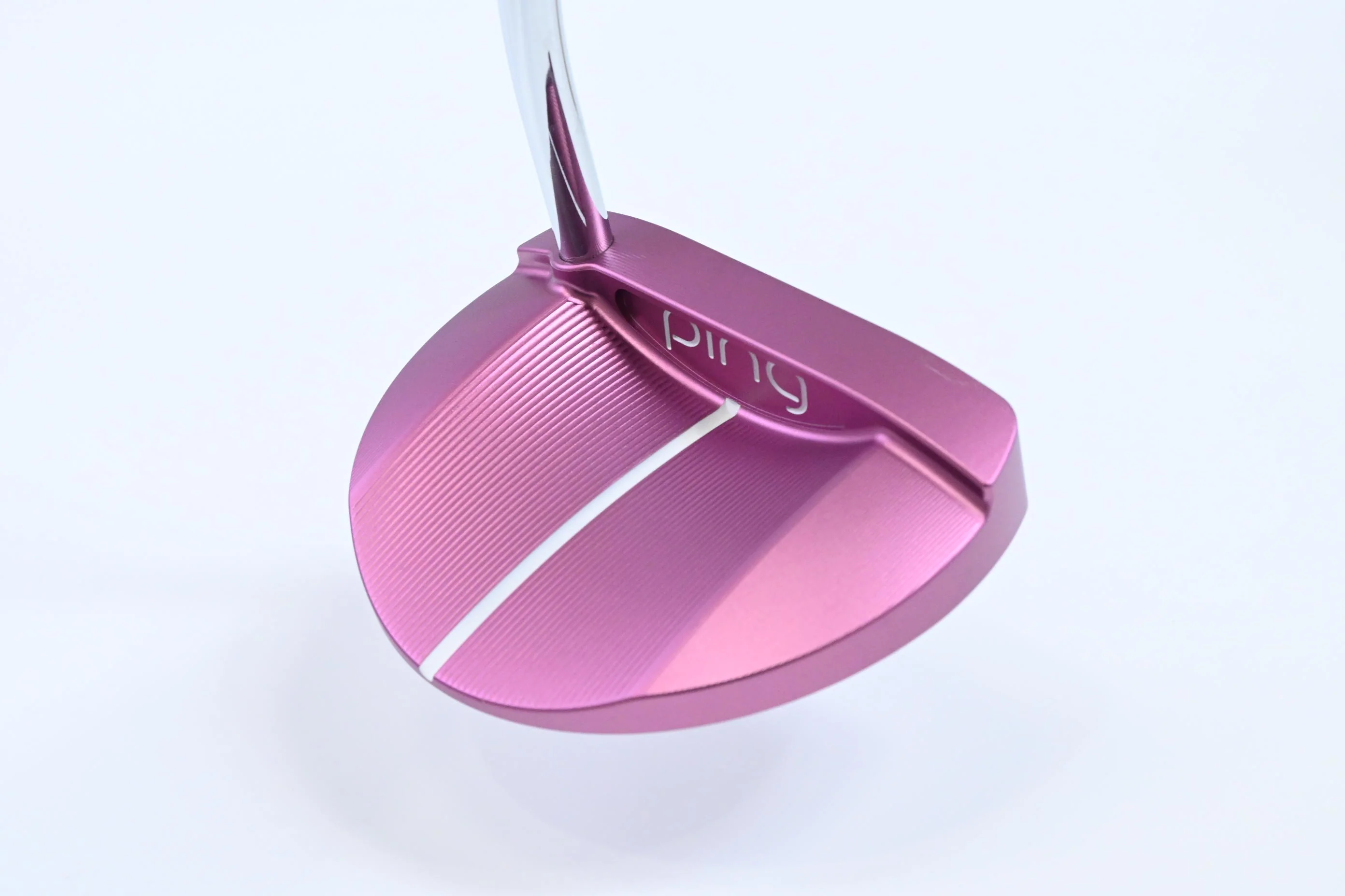 Ladies Ping G Le2 Echo Putter / 31 Inch - Image 5