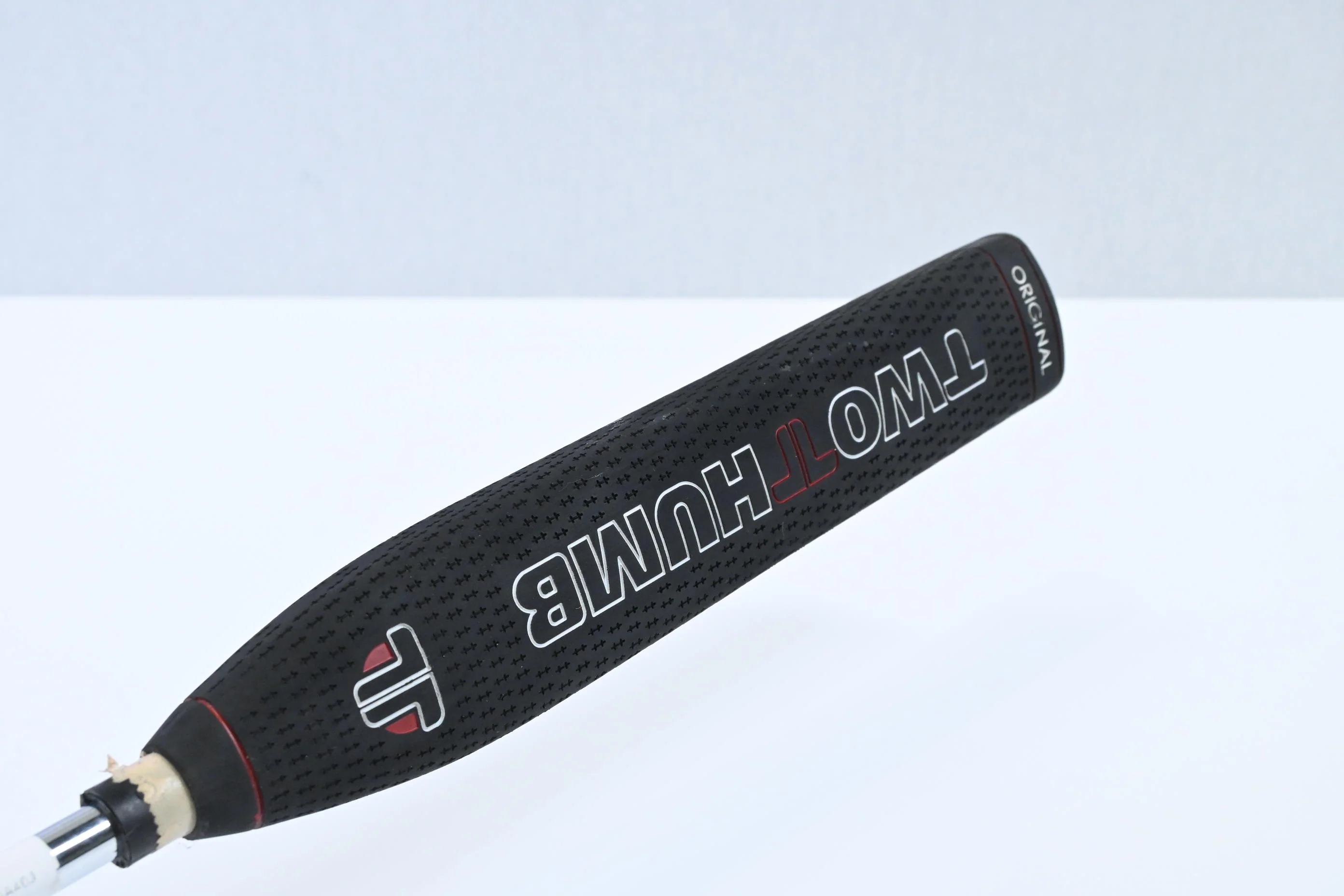 Ladies Ping G Le2 Echo Putter / 31 Inch - Image 7