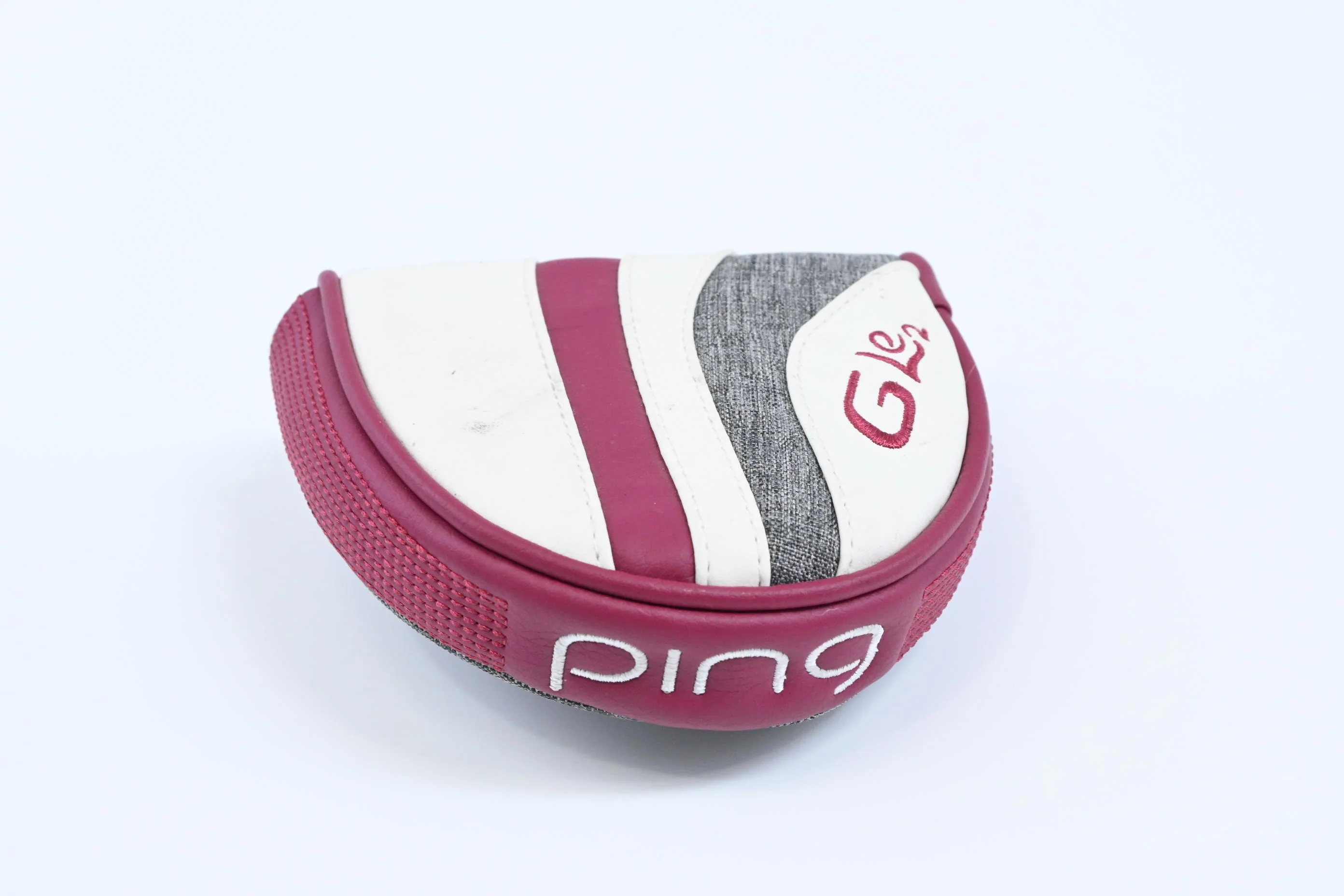 Ladies Ping G Le2 Echo Putter / 31 Inch - Image 8