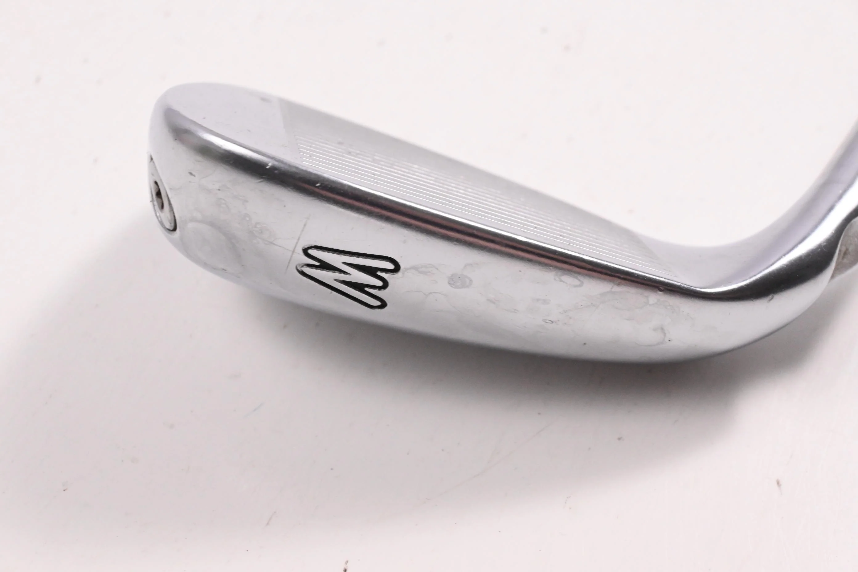 Ladies Ping G Le2 Pitching Wedge / 45 Degree / Black Dot / Ladies Flex Ping ULT - Image 3