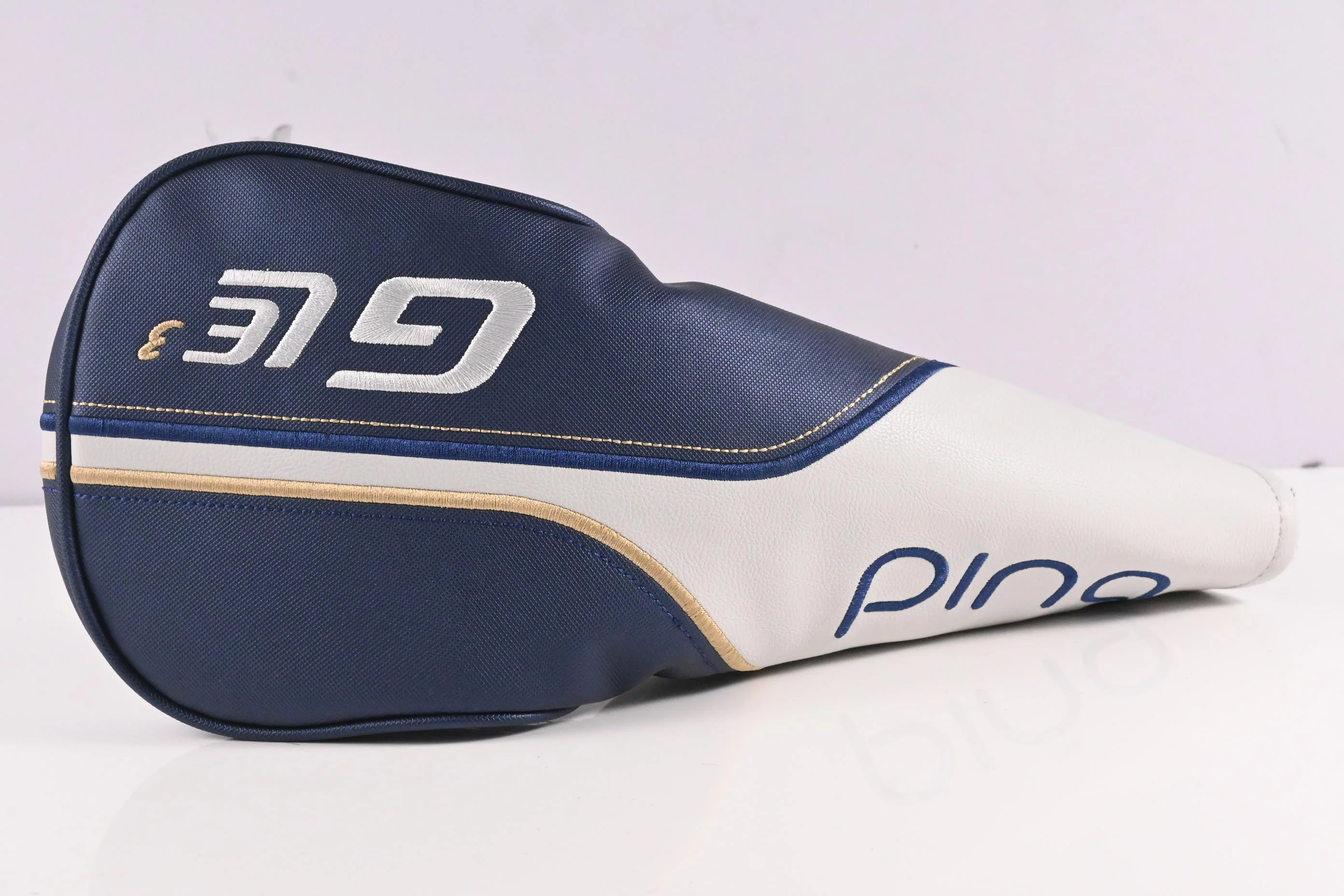 Ping G Le3 Driver / 11.5 Degree / Ladies Flex Ping ULT 250 Shaft - Image 10