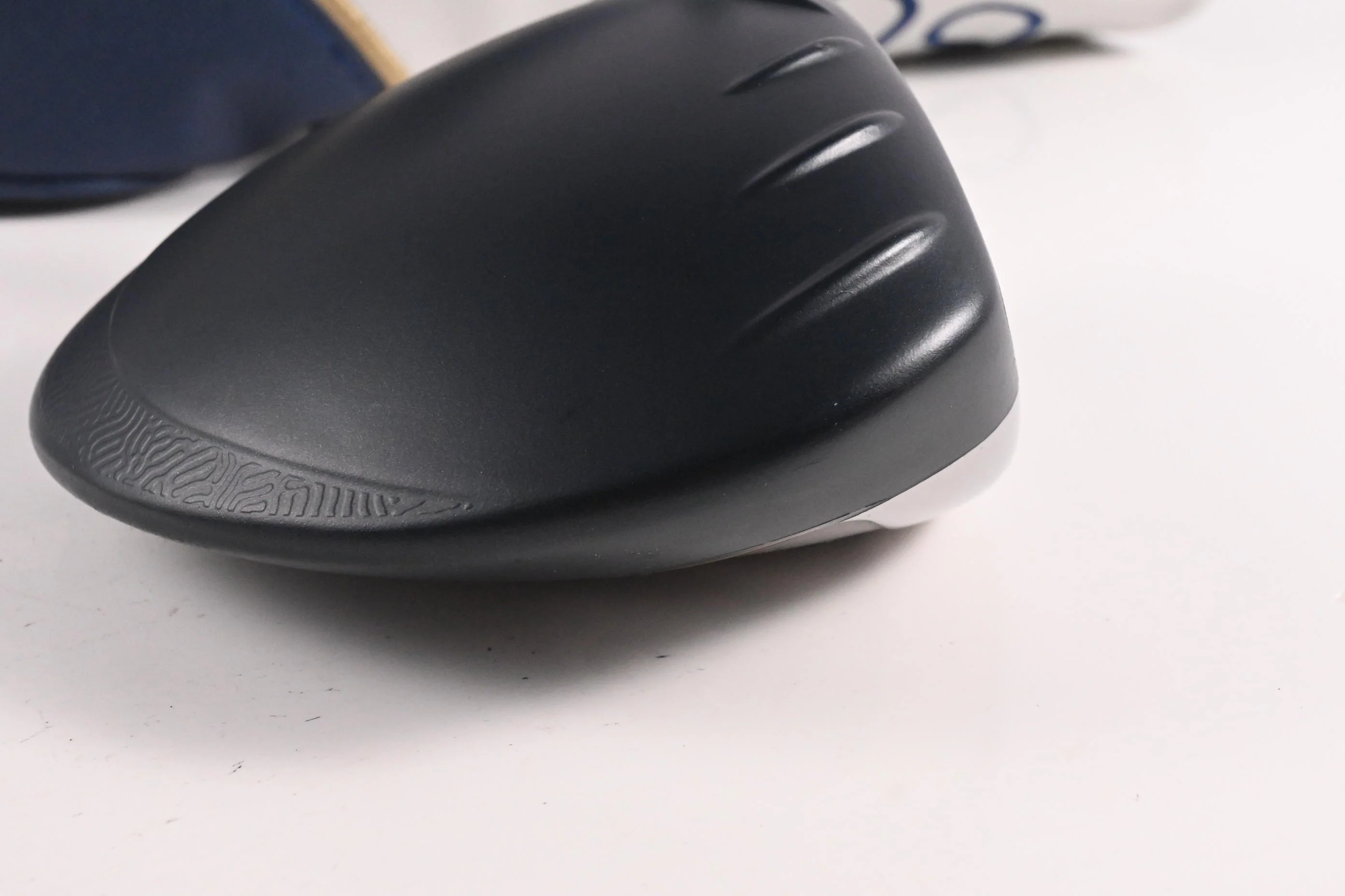 Ping G Le3 Driver / 11.5 Degree / Ladies Flex Ping ULT 250 Shaft - Image 3