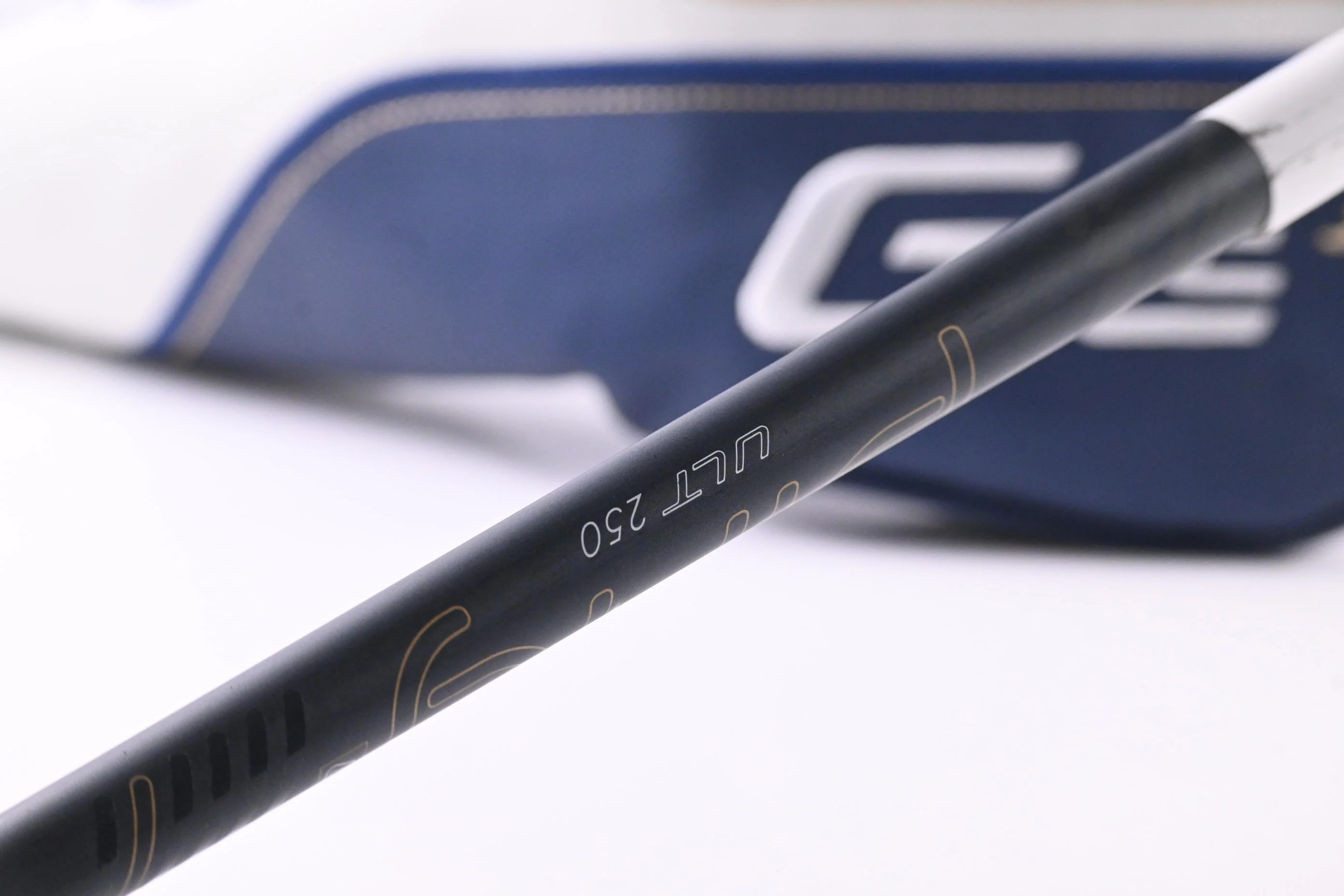 Ladies Ping G Le3 Driver / 11.5 Degree / Ladies Flex Ping ULT 250 Shaft - Image 6