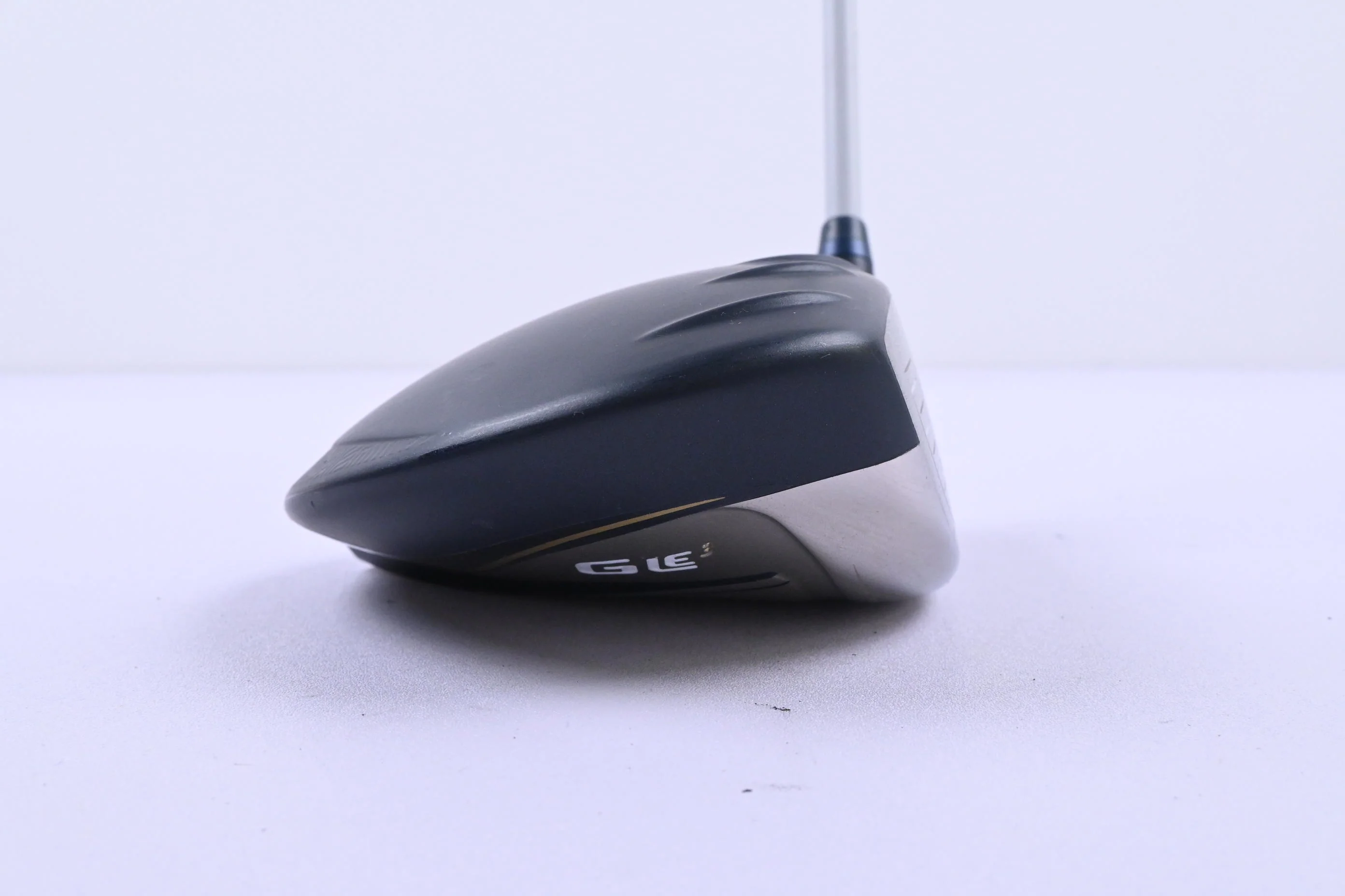 Ladies Ping G Le3 Driver / 11.5 Degree / Ladies Flex Ping ULT 250 - Image 3