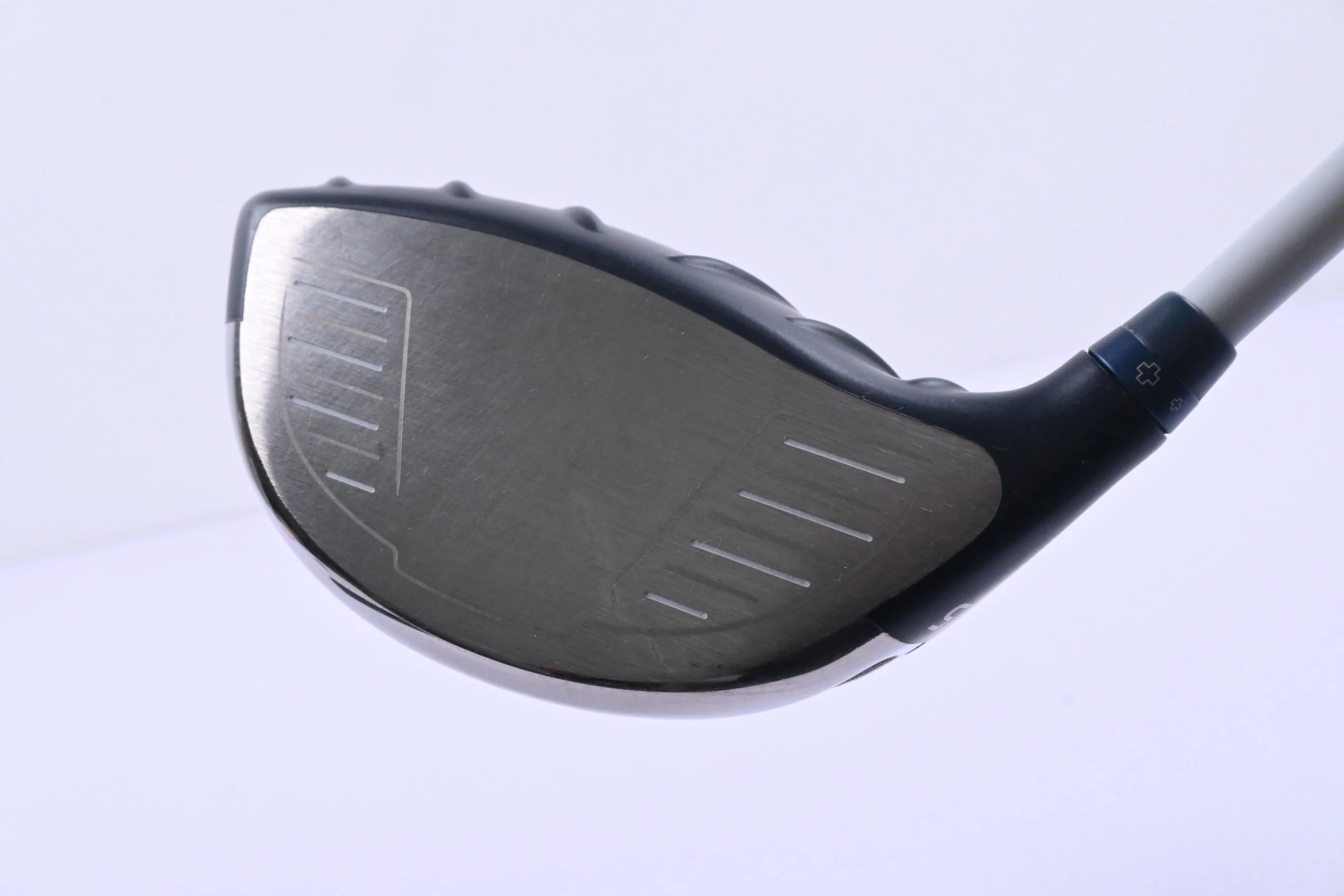 Ladies Ping G Le3 Driver / 11.5 Degree / Ladies Flex Ping ULT 250 - Image 4