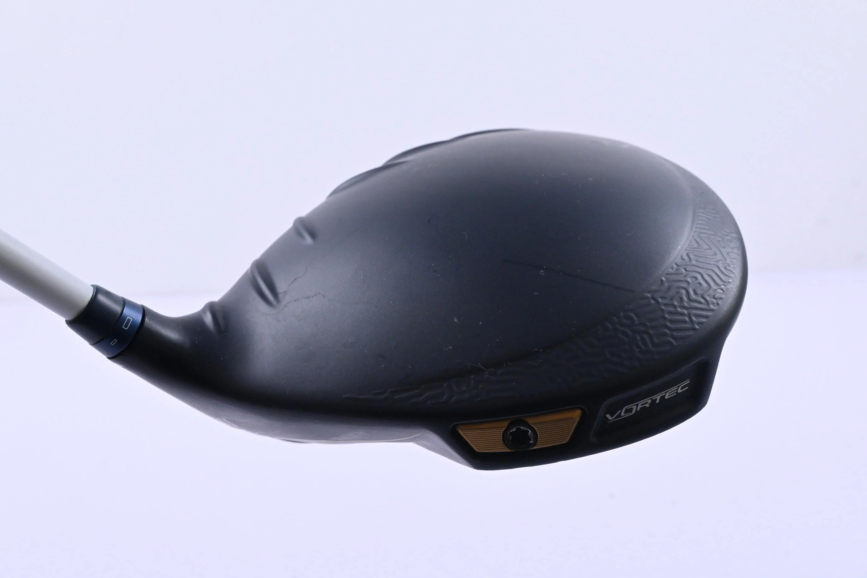 Ladies Ping G Le3 Driver / 11.5 Degree / Ladies Flex Ping ULT 250 - Image 5