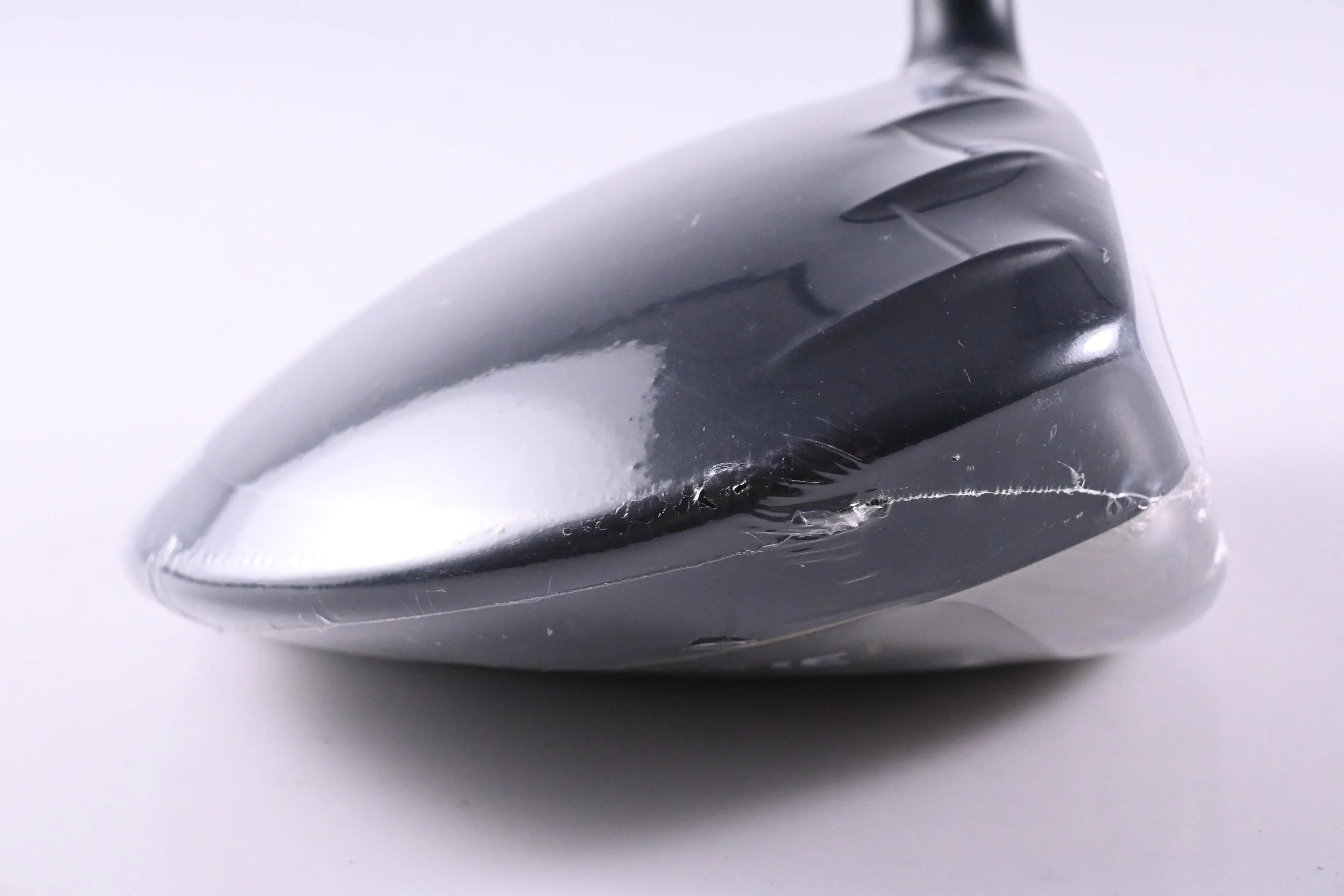 Ladies Ping G Le3 Driver / 11.5 Degree / Ladies Flex Ping ULT 250 Shaft - Image 3