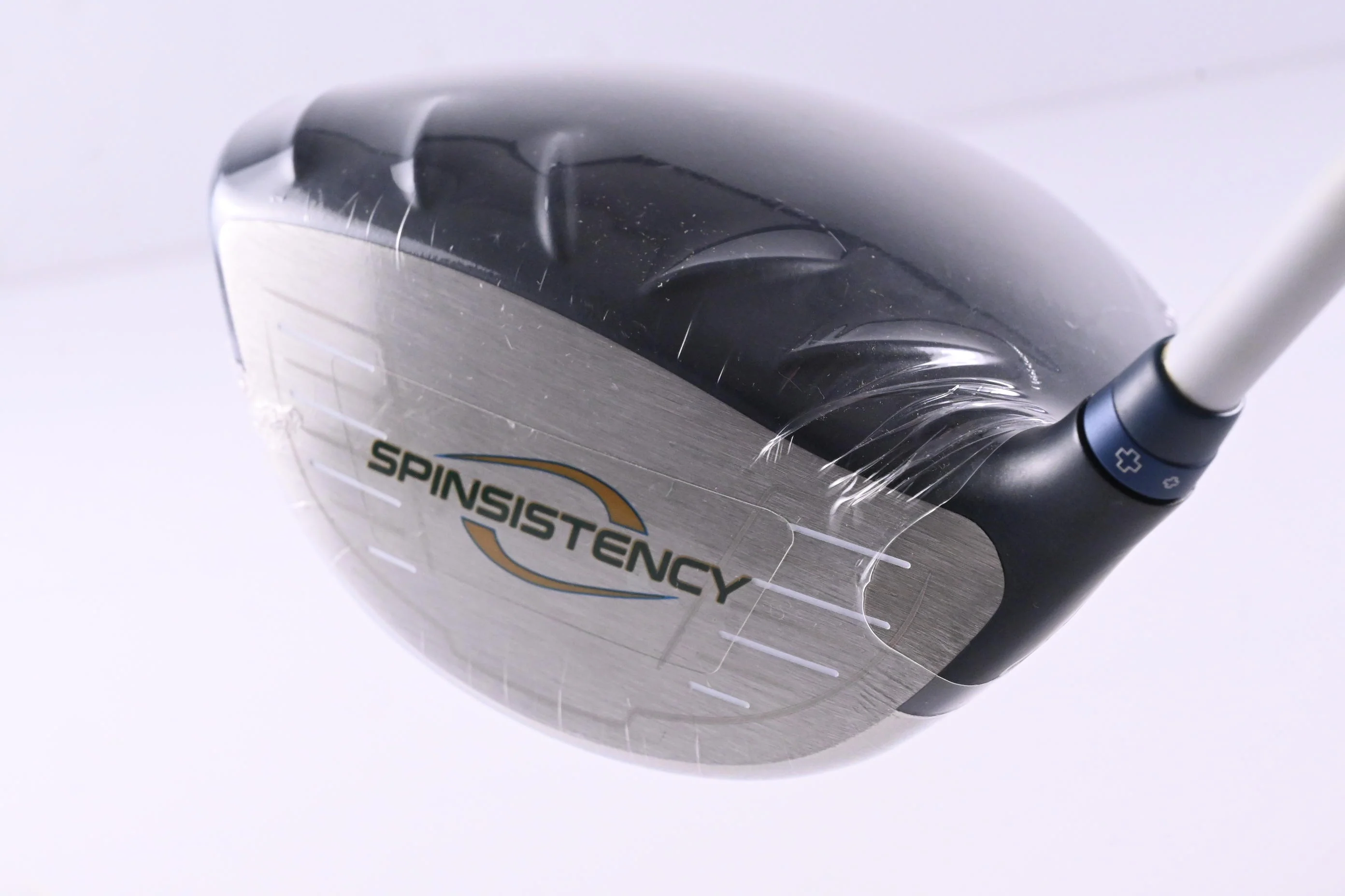 Ladies Ping G Le3 Driver / 11.5 Degree / Ladies Flex Ping ULT 250 Shaft - Image 4