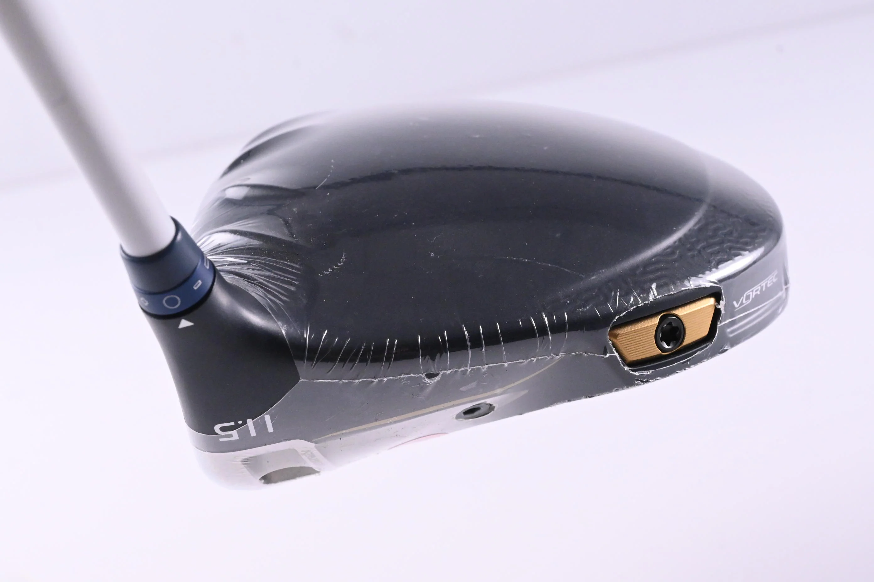 Ladies Ping G Le3 Driver / 11.5 Degree / Ladies Flex Ping ULT 250 Shaft - Image 5