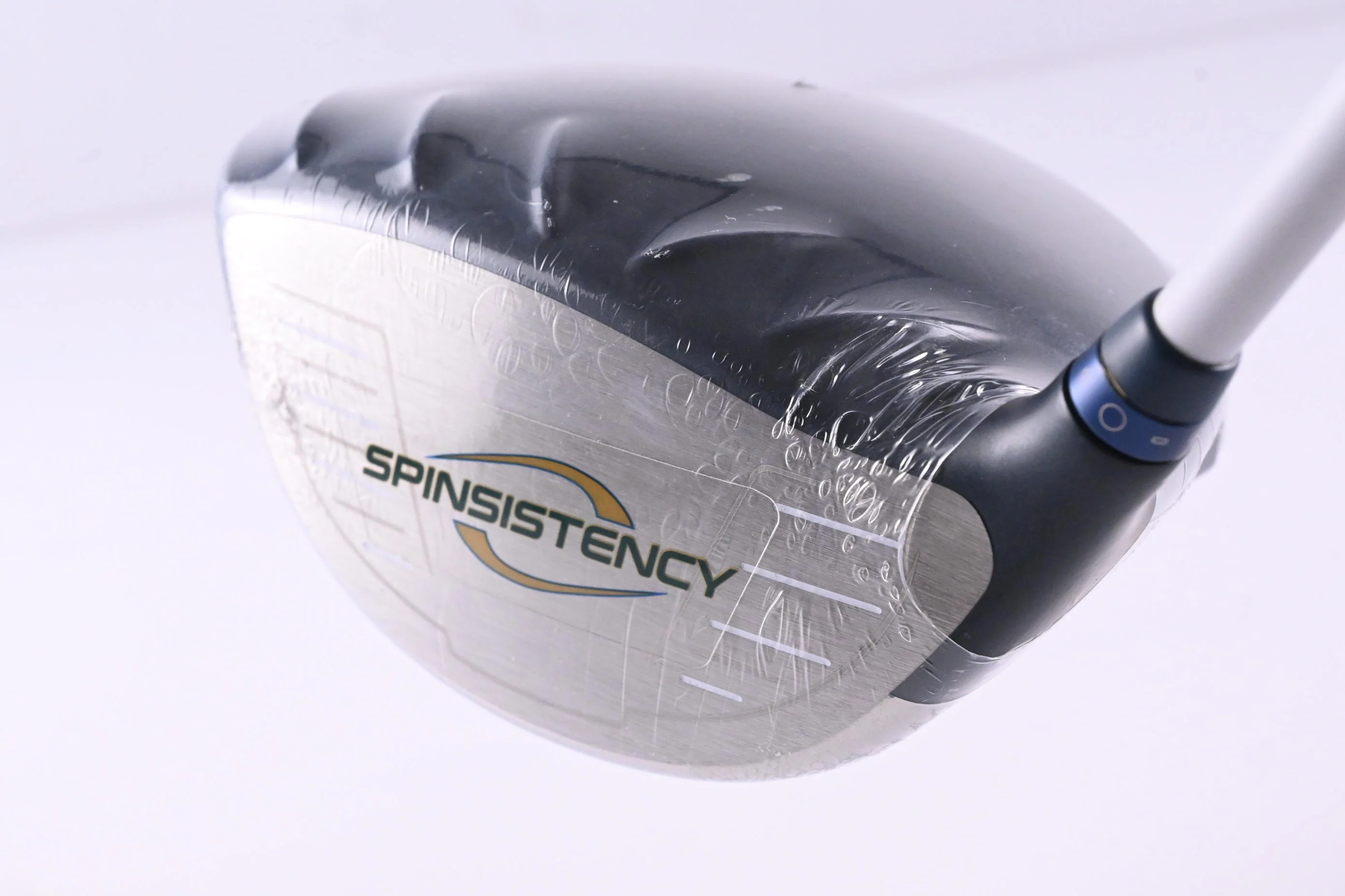 Ladies Ping G Le3 Driver / 11.5 Degree / Ladies Flex Ping ULT 250 Shaft - Image 4