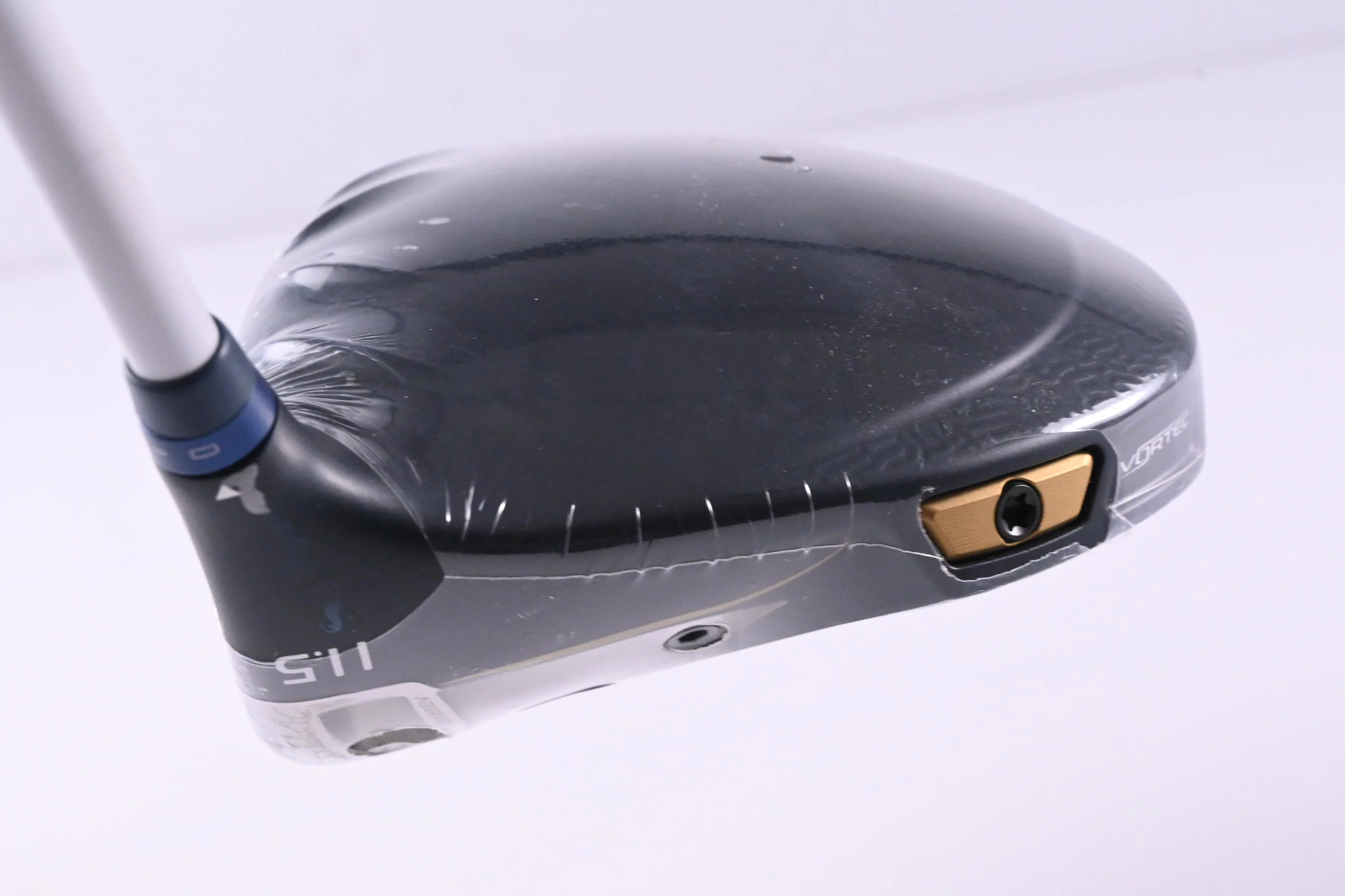 Ladies Ping G Le3 Driver / 11.5 Degree / Ladies Flex Ping ULT 250 Shaft - Image 5