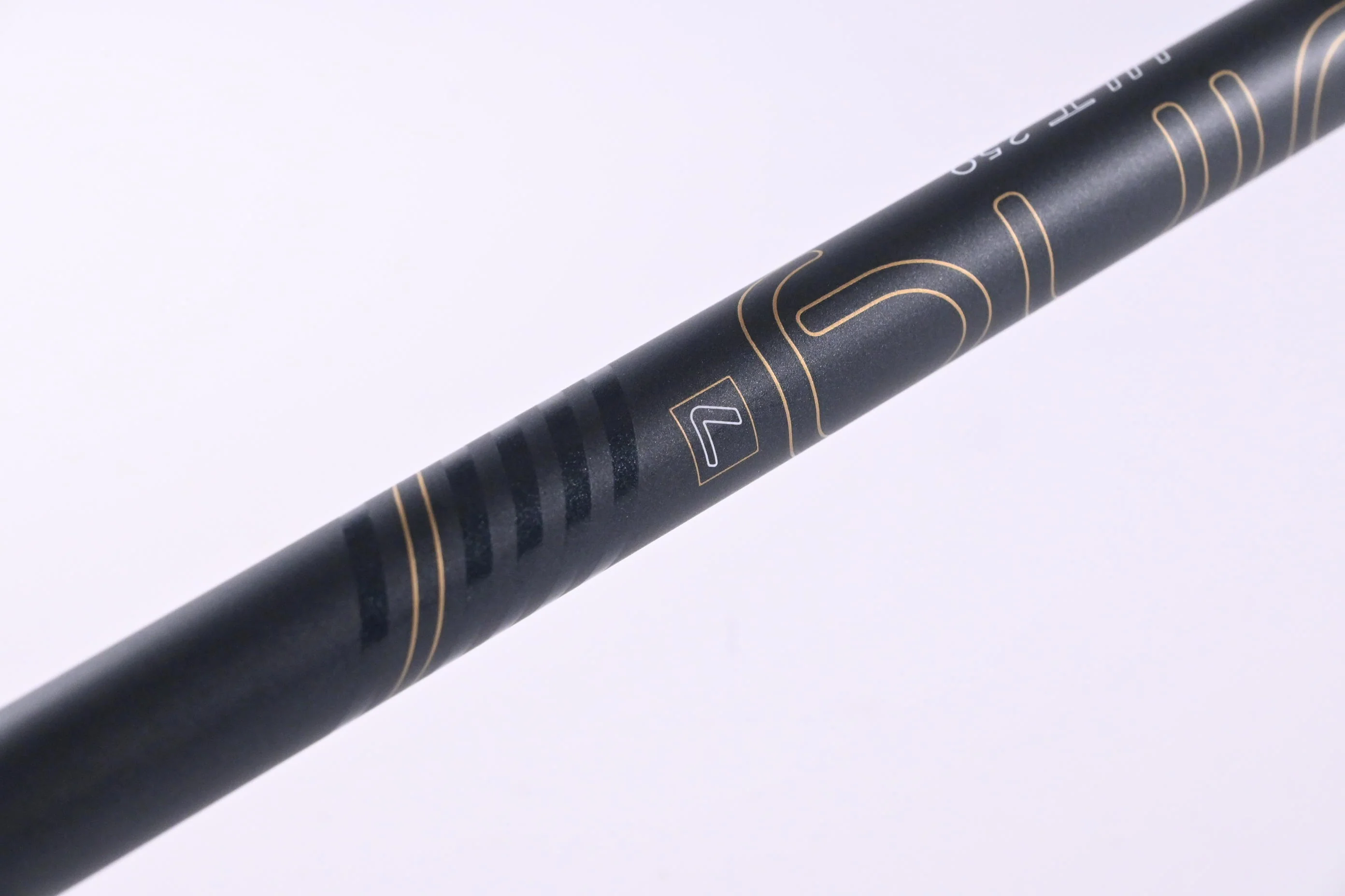 Ladies Ping G Le3 Driver / 11.5 Degree / Ladies Flex Ping ULT 250 Shaft - Image 6
