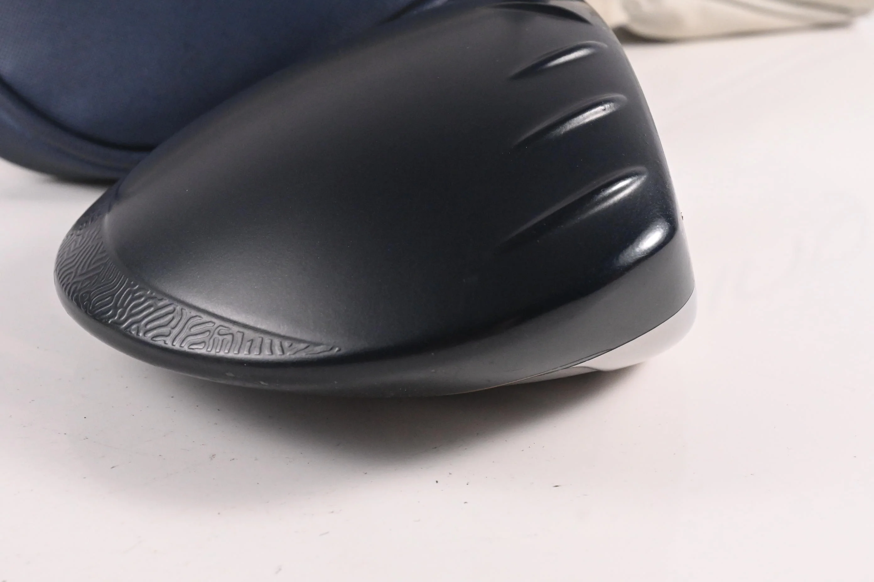 Ladies Ping G Le3 Driver / 11.5 Degree / Ladies Flex Ping ULT 250 Shaft - Image 3